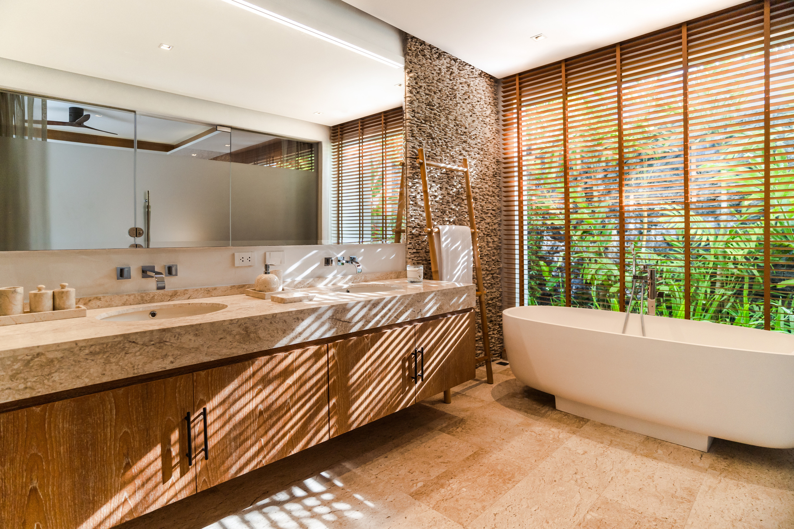 INTERIOR. Photographer Phuket