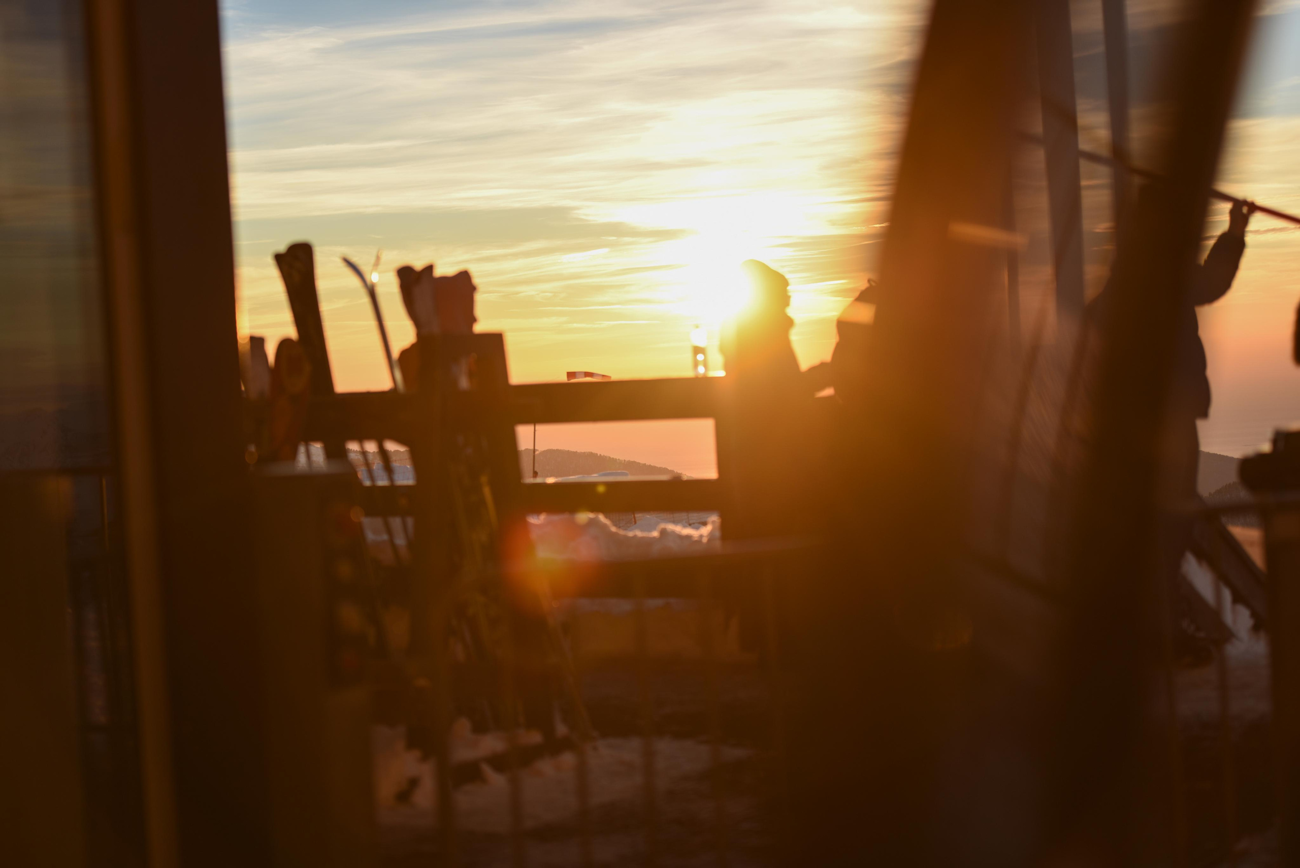 TRAVEL & LANDSCAPES. Photographer Phuket