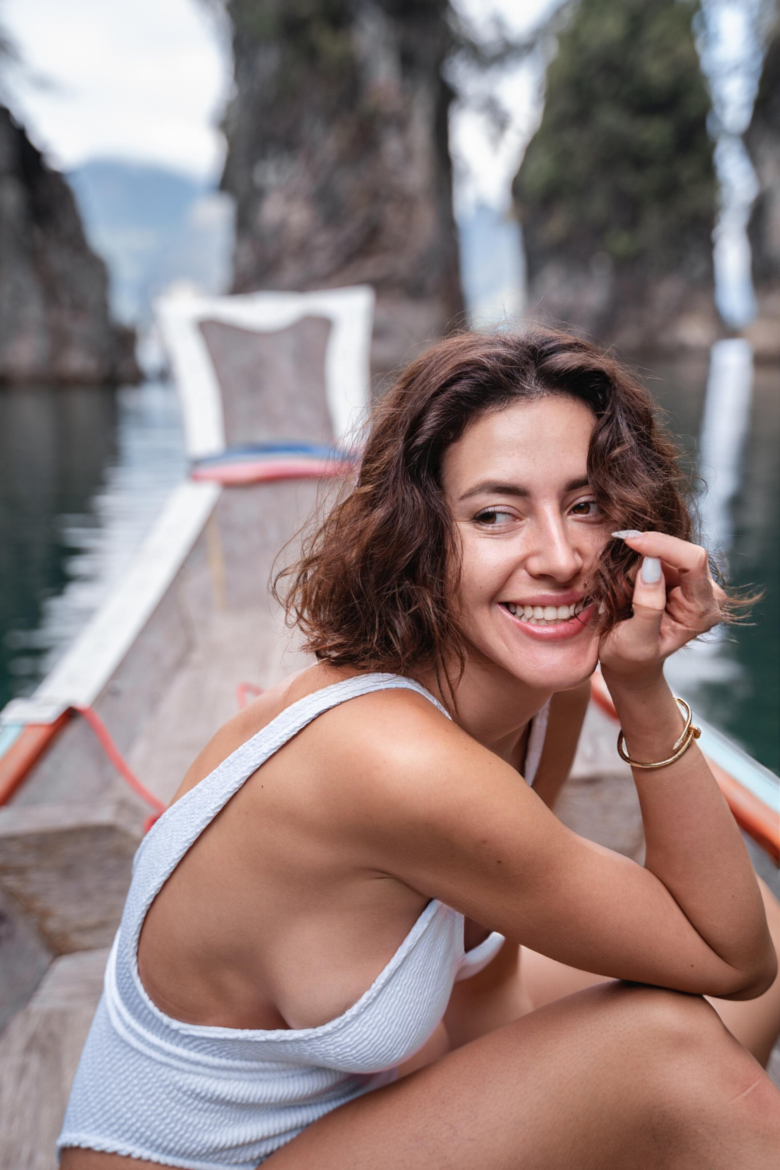 TRAVEL & LANDSCAPES. Photographer Phuket