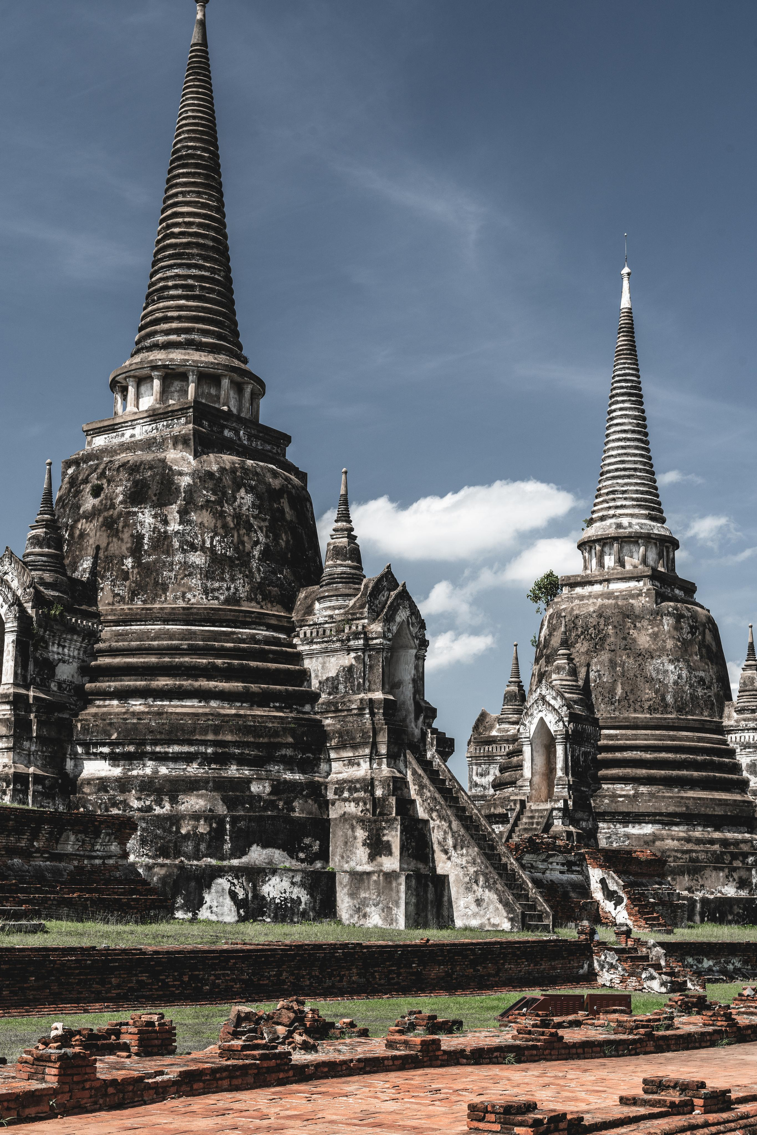 TRAVEL & LANDSCAPES. Photographer Phuket