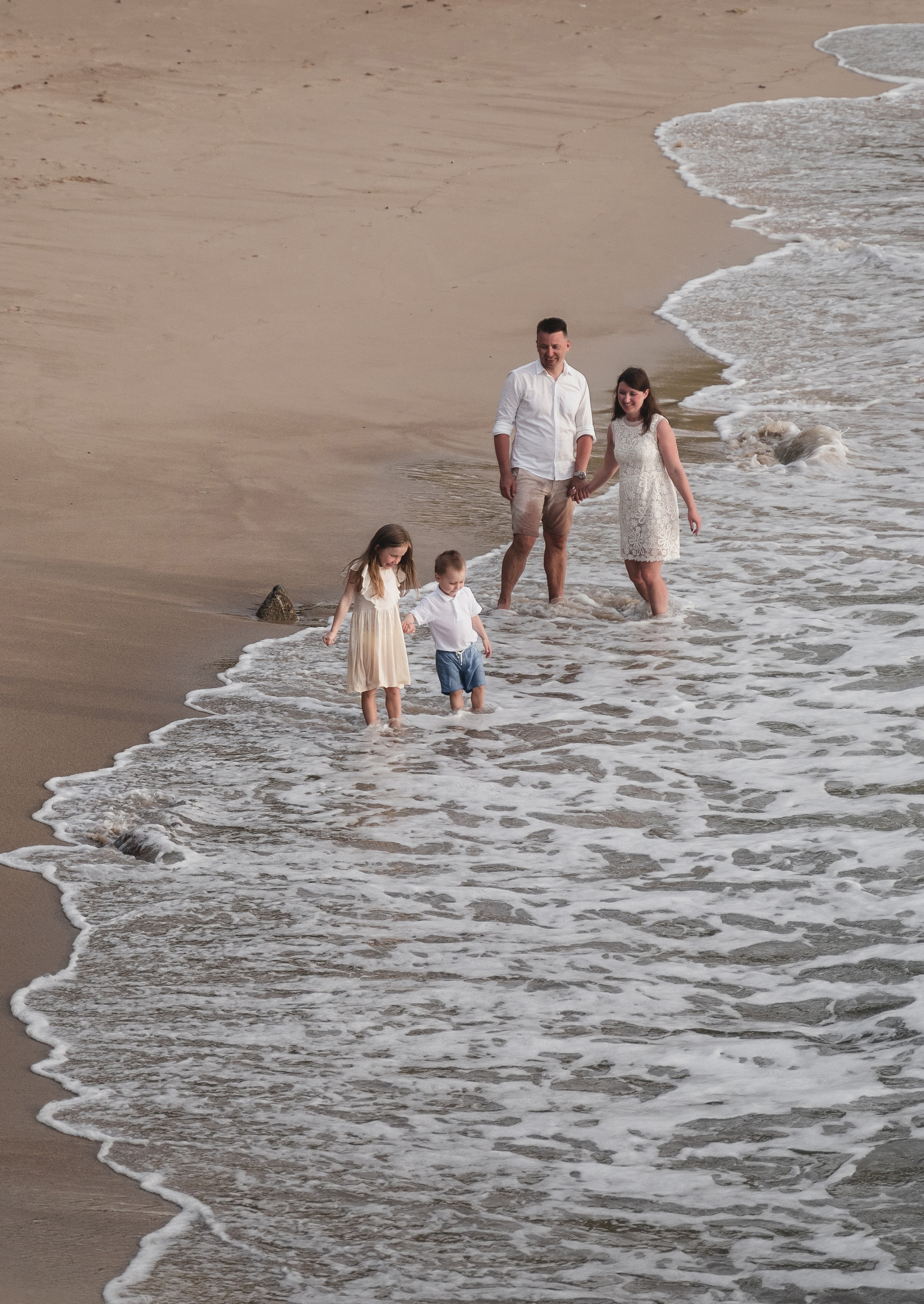 FAMILY & LOVESTORY. Photographer Phuket