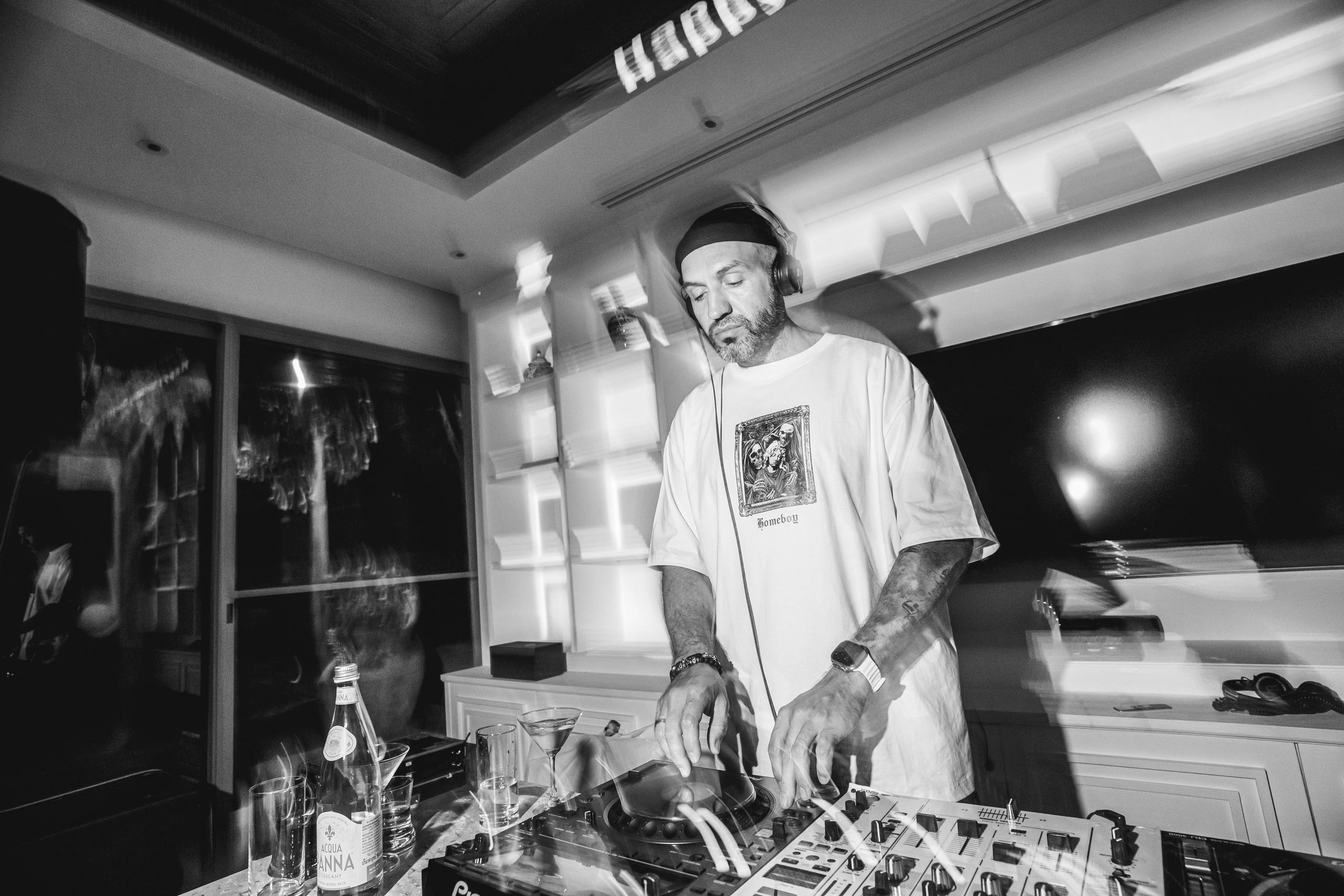 EVENT & REPORTAGE. Photographer Phuket