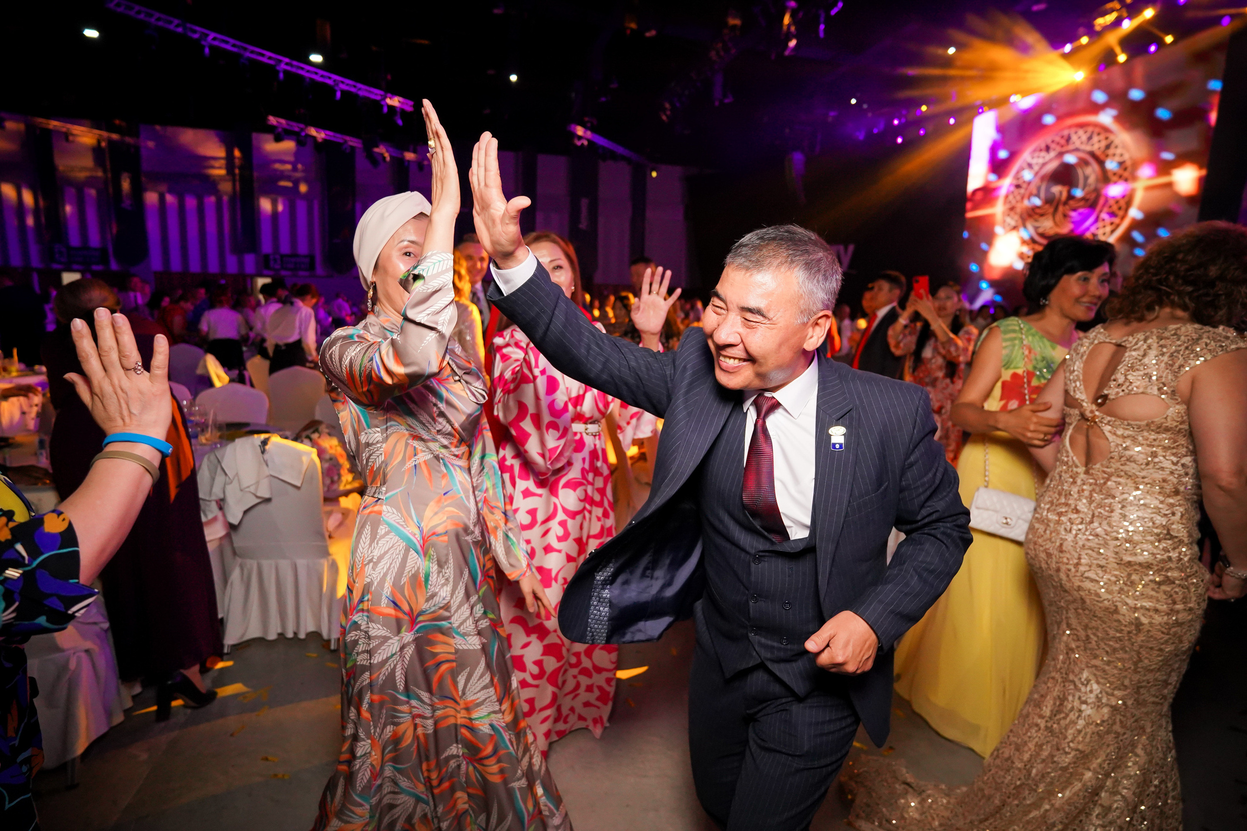 EVENT & REPORTAGE. Photographer Phuket