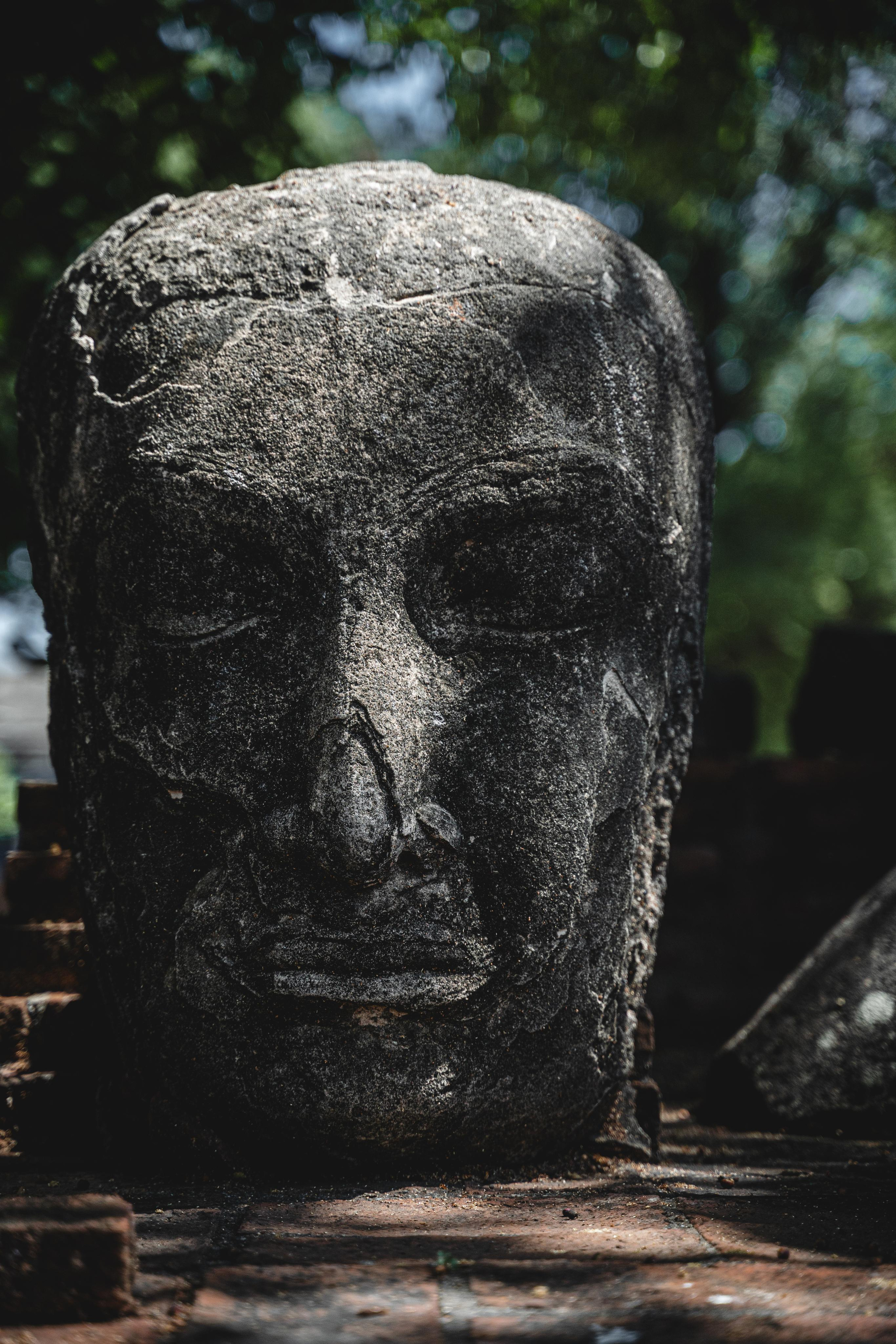 TRAVEL & LANDSCAPES. Photographer Phuket