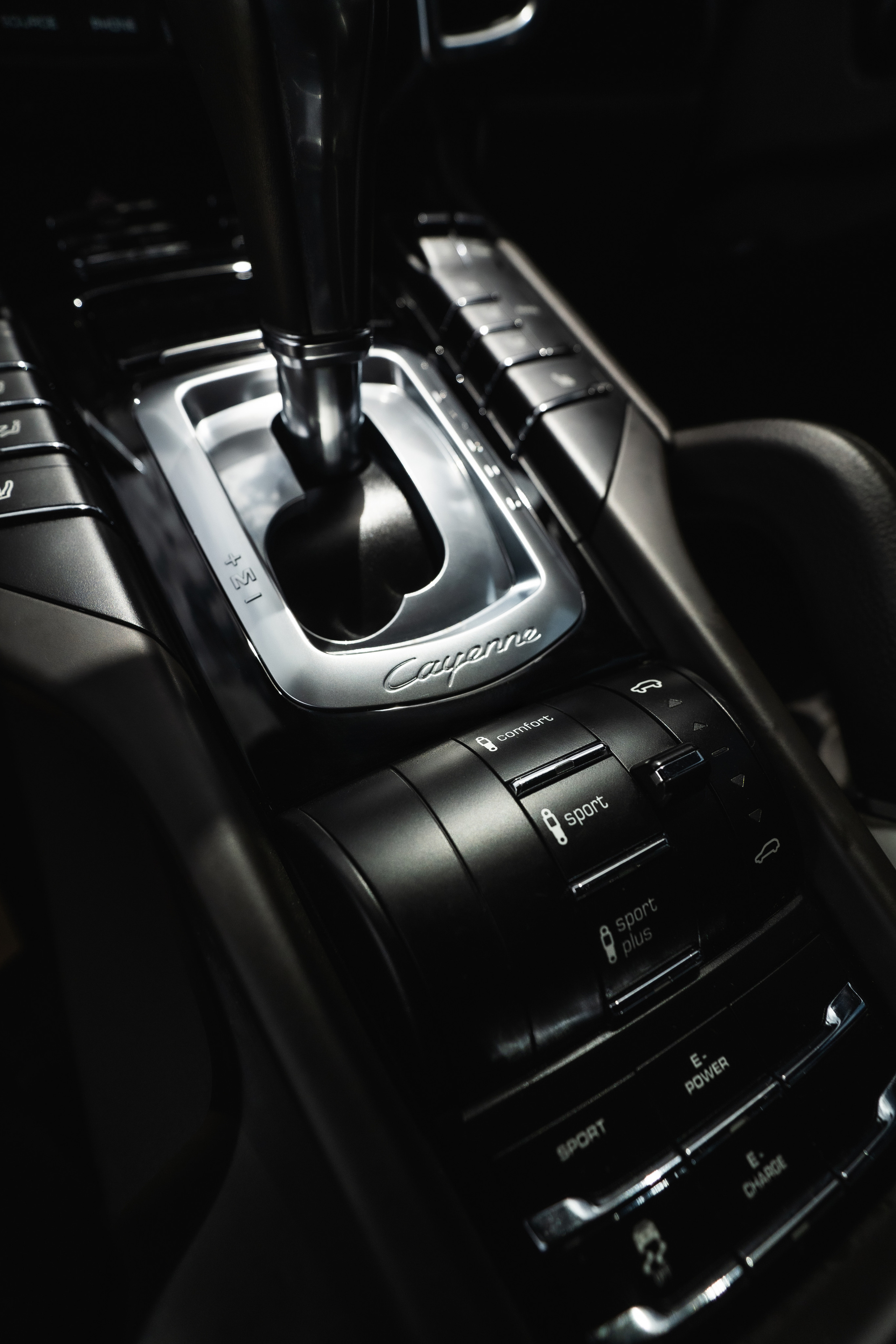 • РЕКЛАМА И ИМИДЖ. Фотограф на Пхукете Илья PERELUDE©