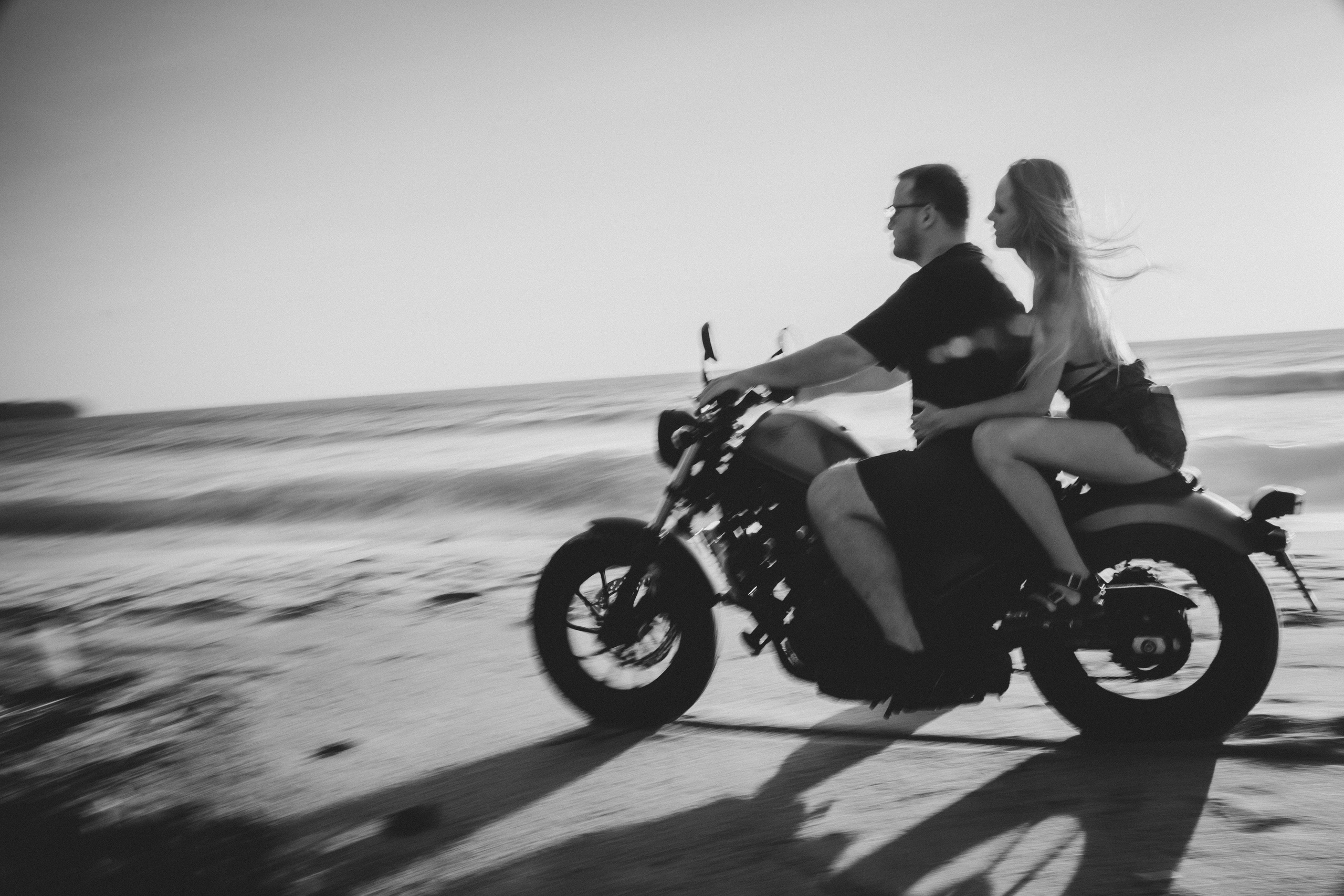 FAMILY & LOVESTORY. Photographer Phuket