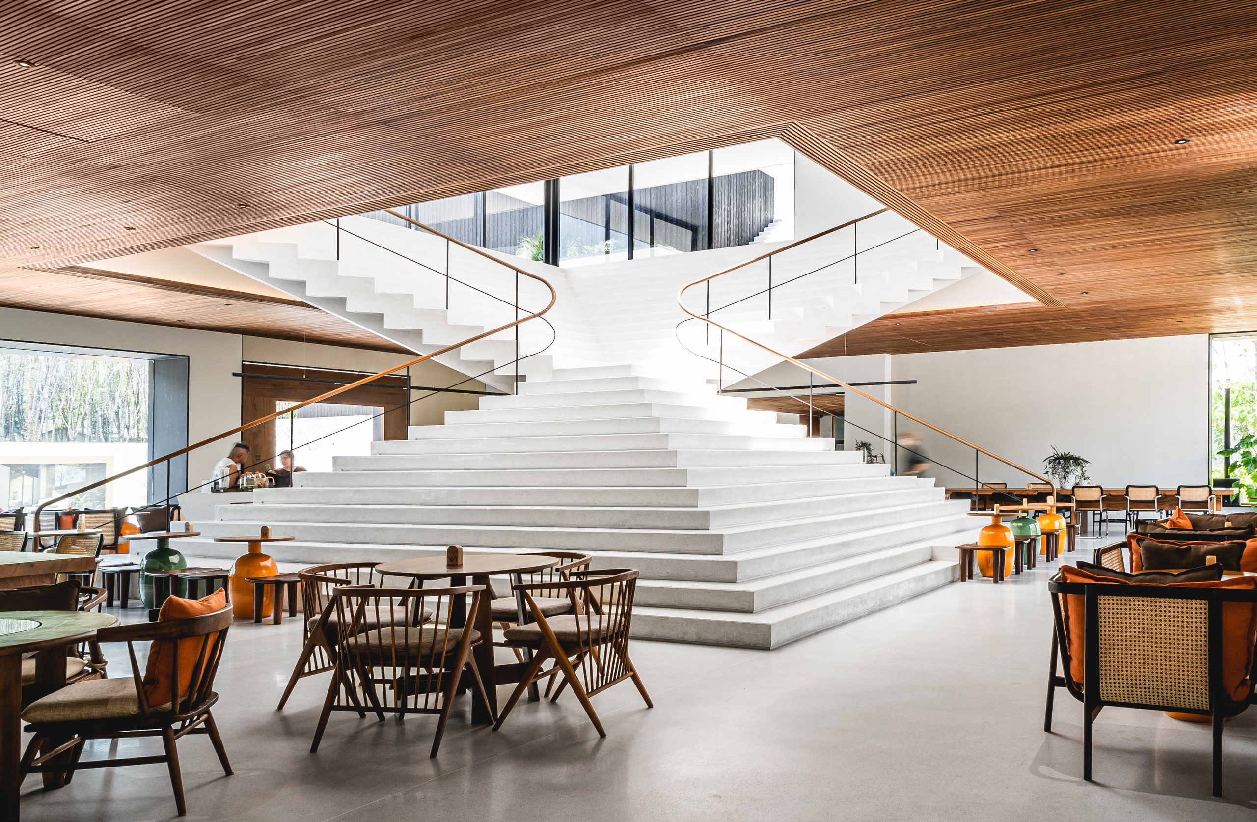 INTERIOR. Photographer Phuket