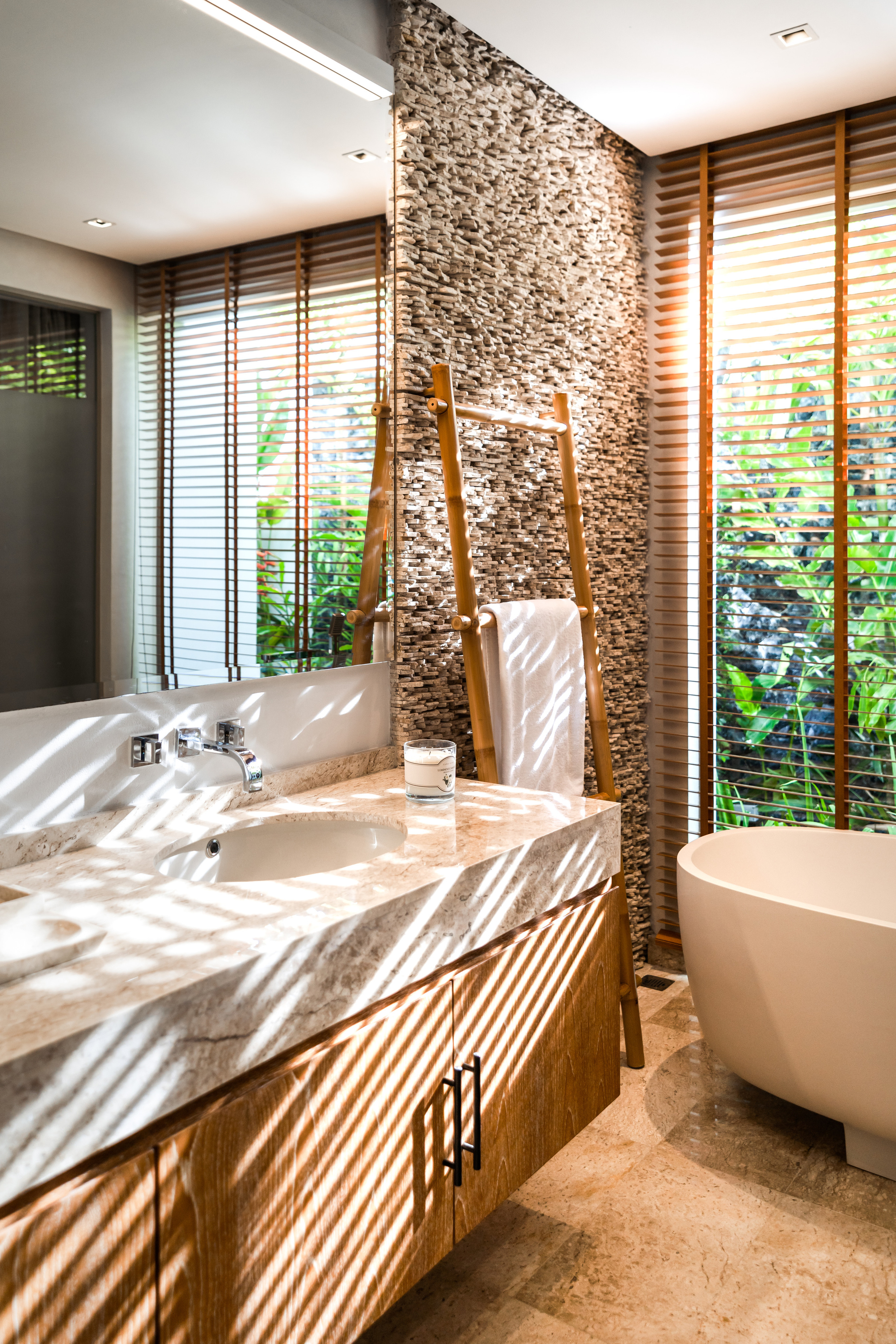 INTERIOR. Photographer Phuket