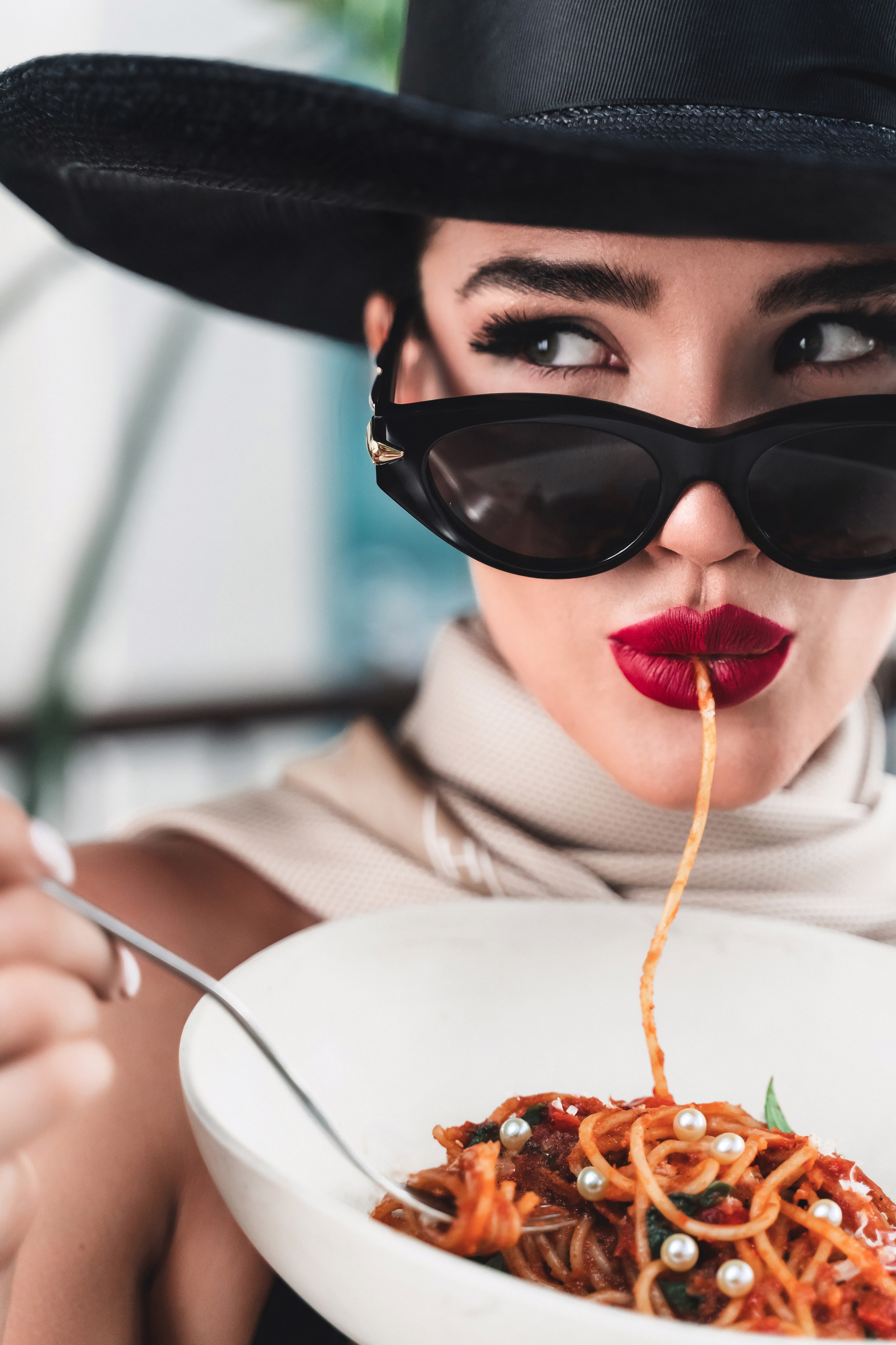 • ИНДИВИДУАЛЬНАЯ СЪЕМКА. Фотограф на Пхукете Илья PERELUDE©