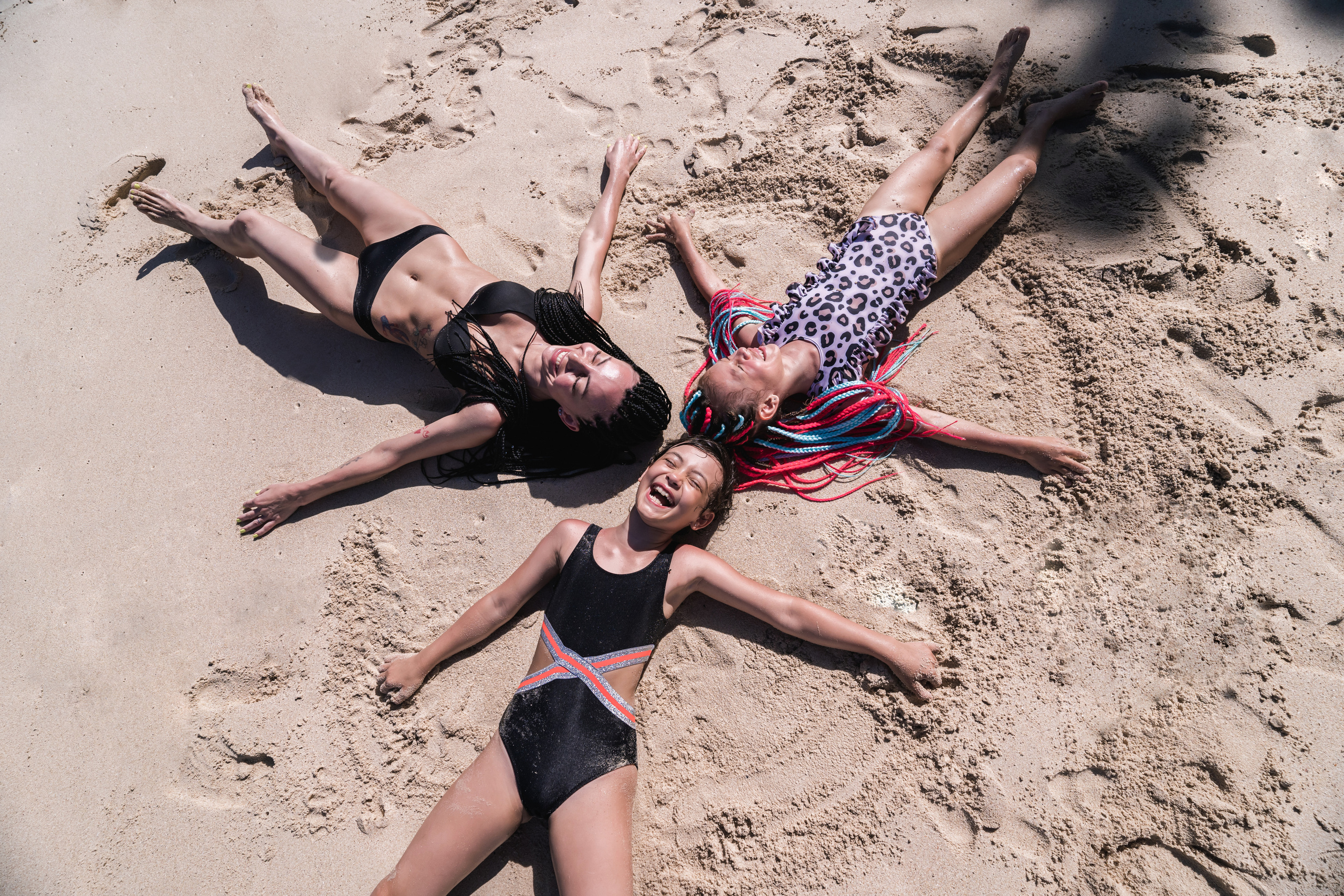 FAMILY & LOVESTORY. Photographer Phuket