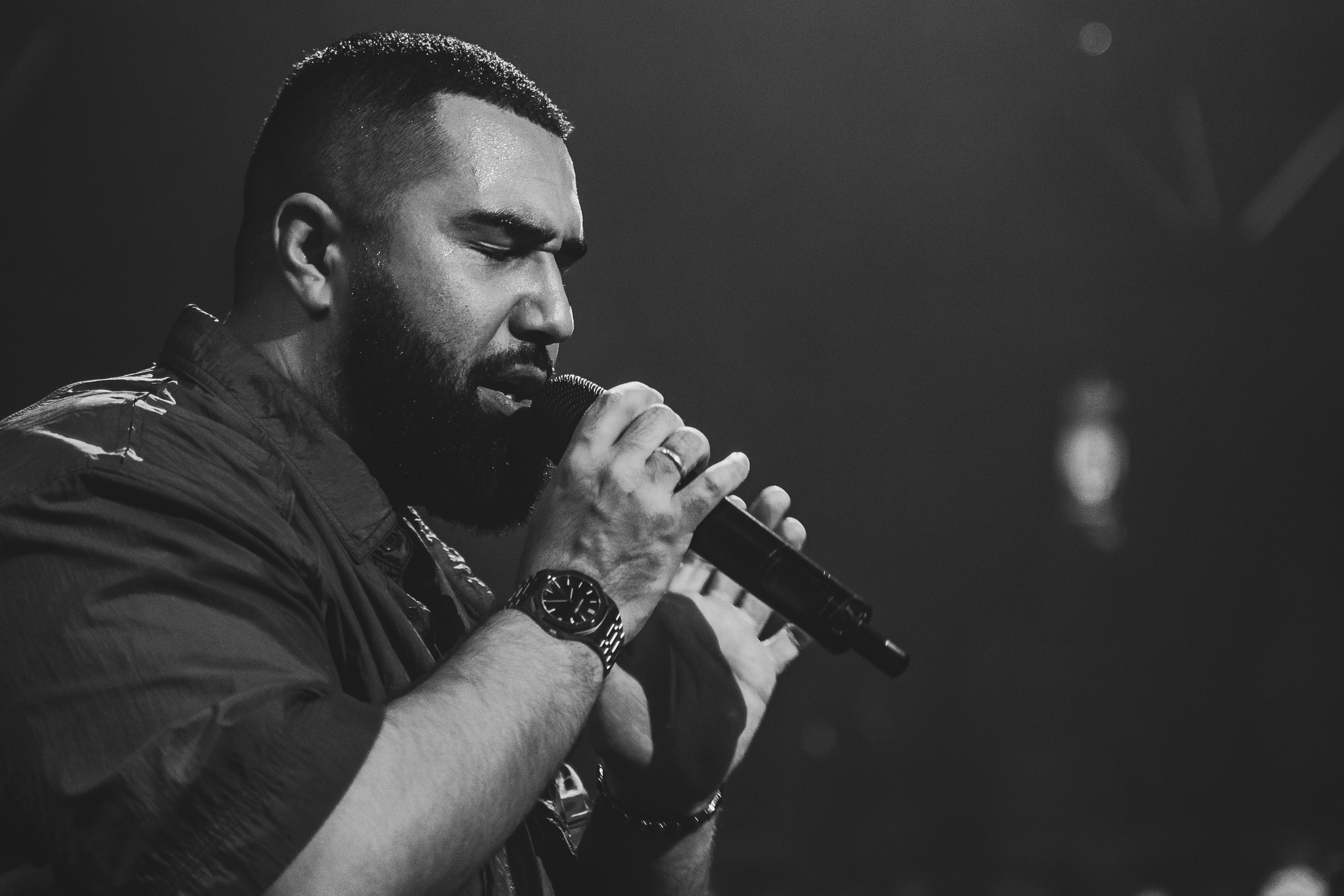 EVENT & REPORTAGE. Photographer Phuket