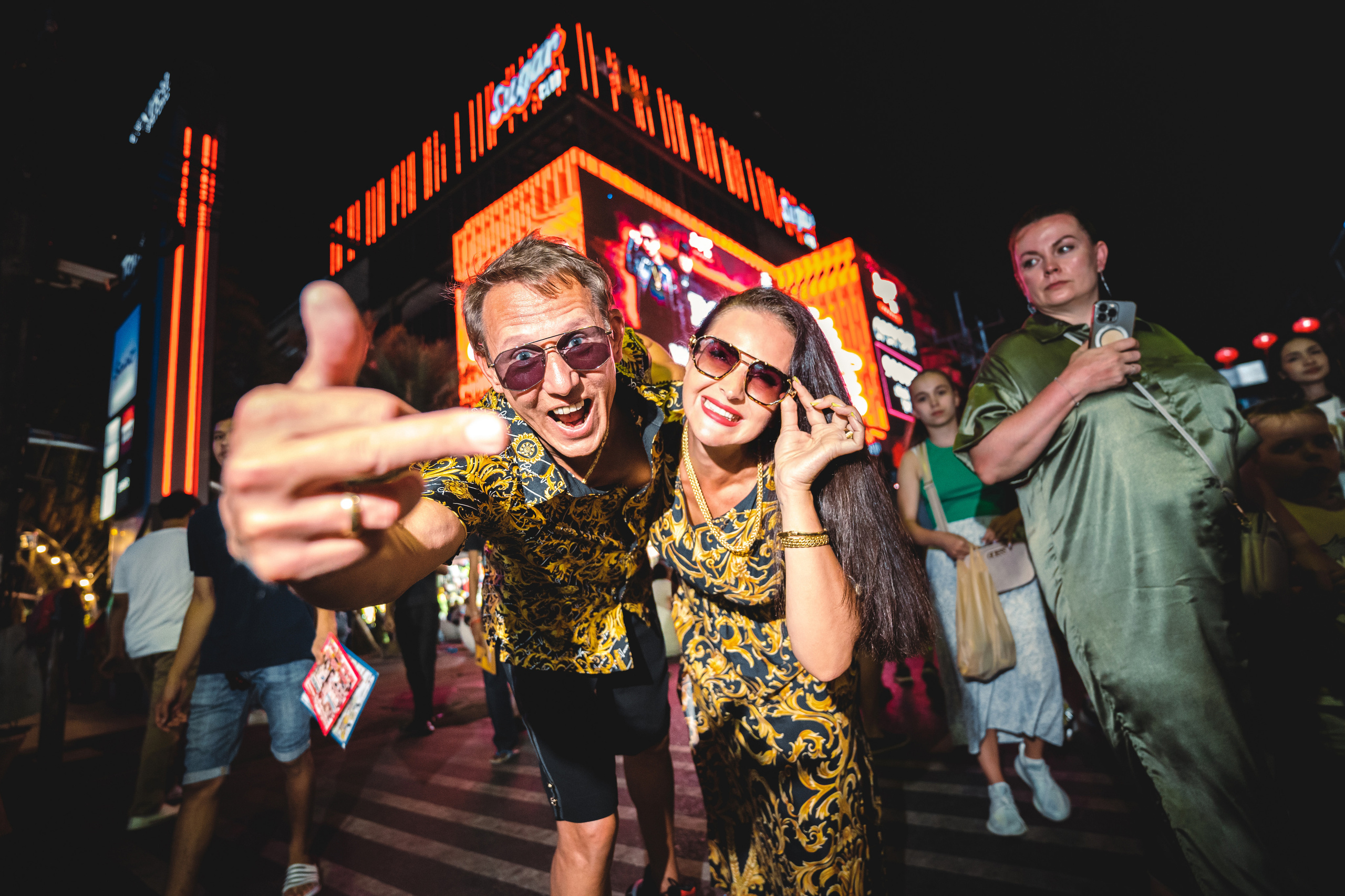 FAMILY & LOVESTORY. Photographer Phuket