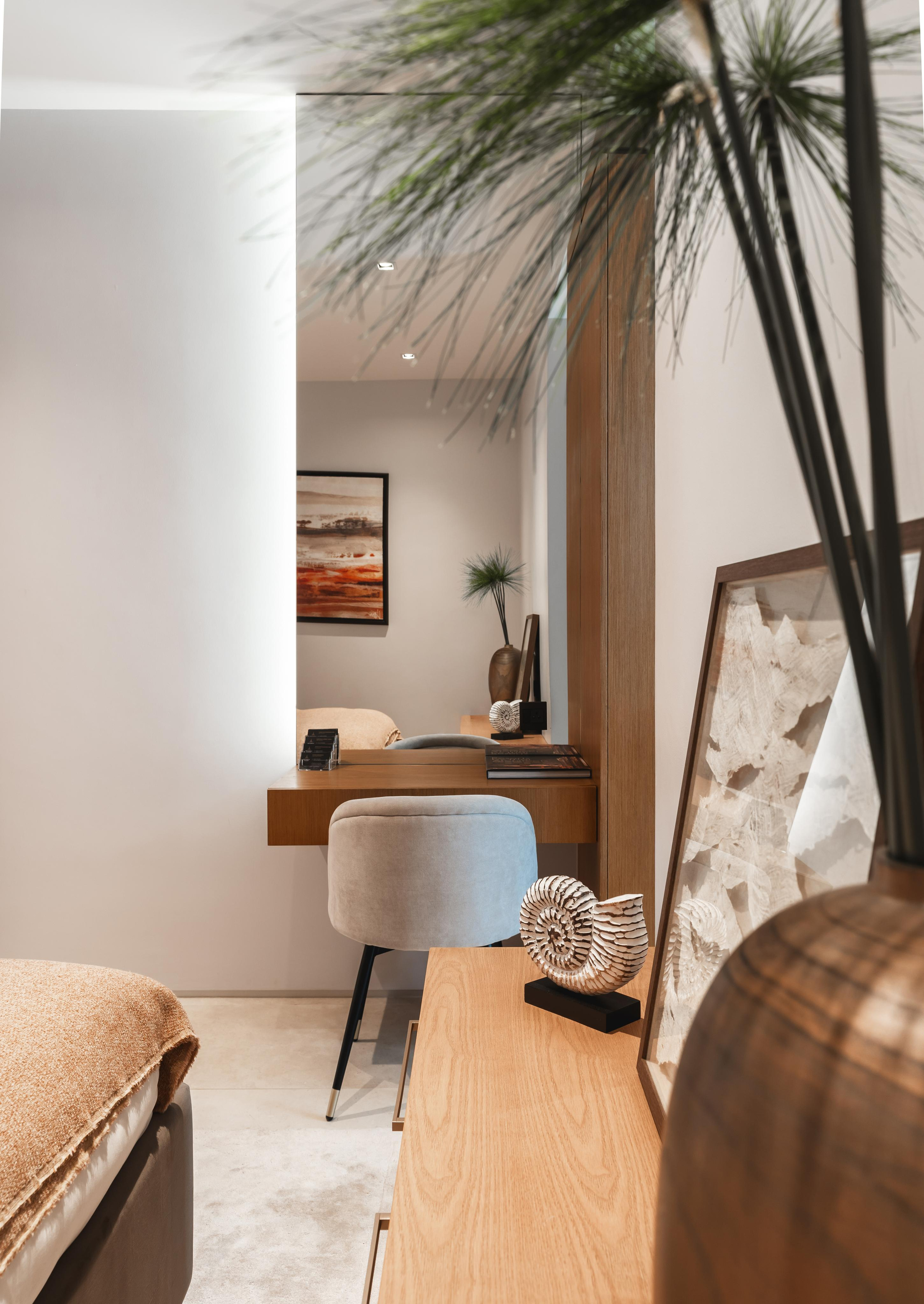 INTERIOR. Photographer Phuket