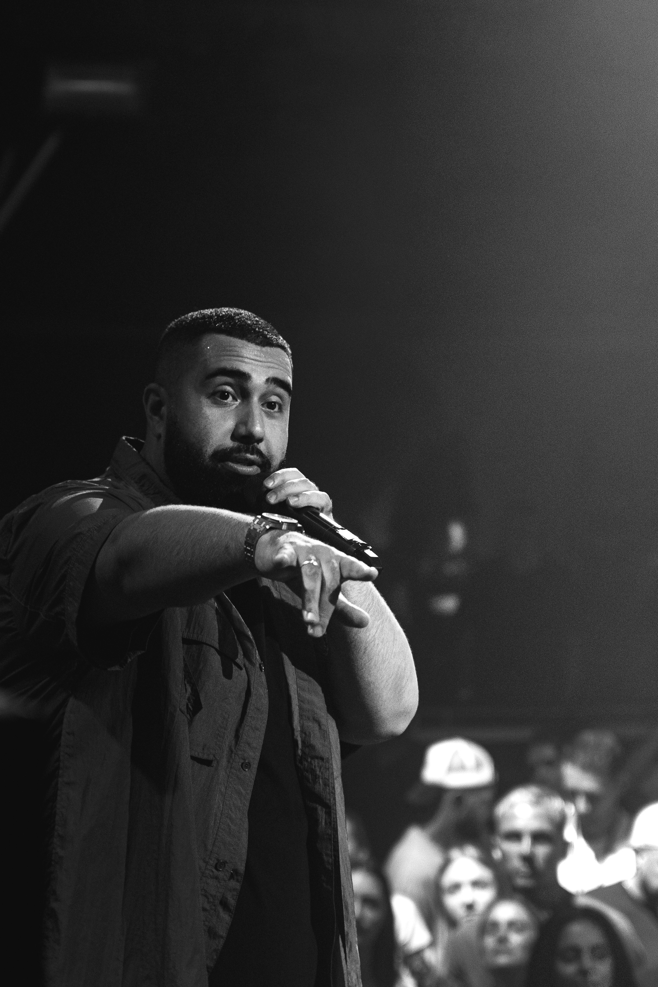 EVENT & REPORTAGE. Photographer Phuket