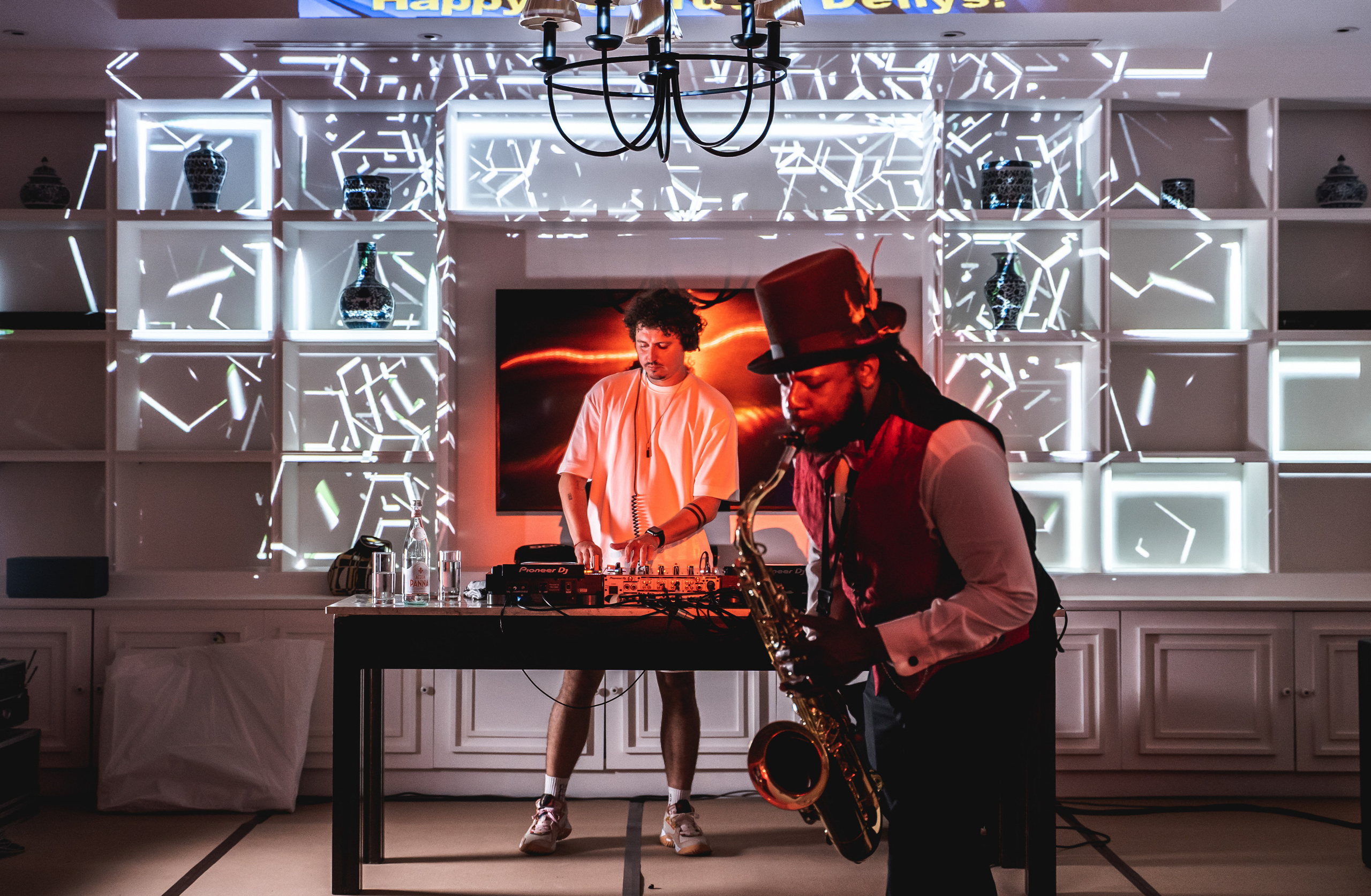 EVENT & REPORTAGE. Photographer Phuket