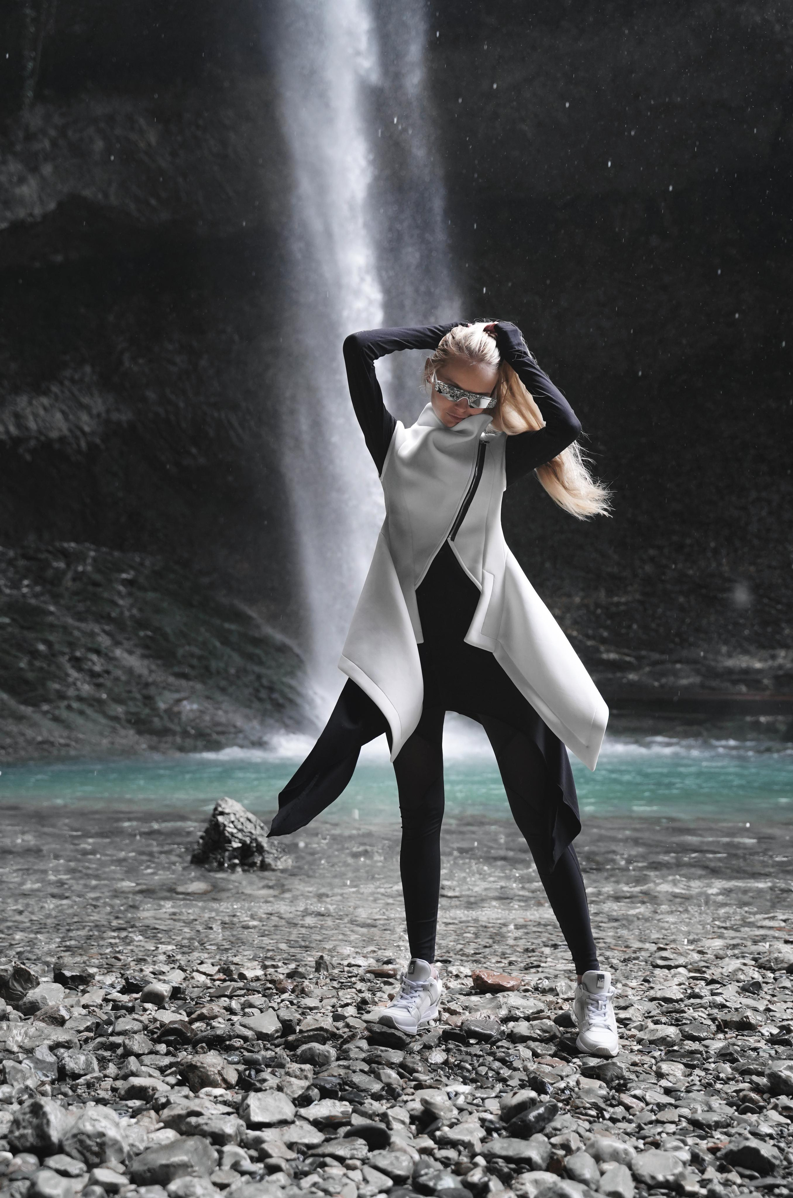 • ИНДИВИДУАЛЬНАЯ СЪЕМКА. Фотограф на Пхукете Илья PERELUDE©