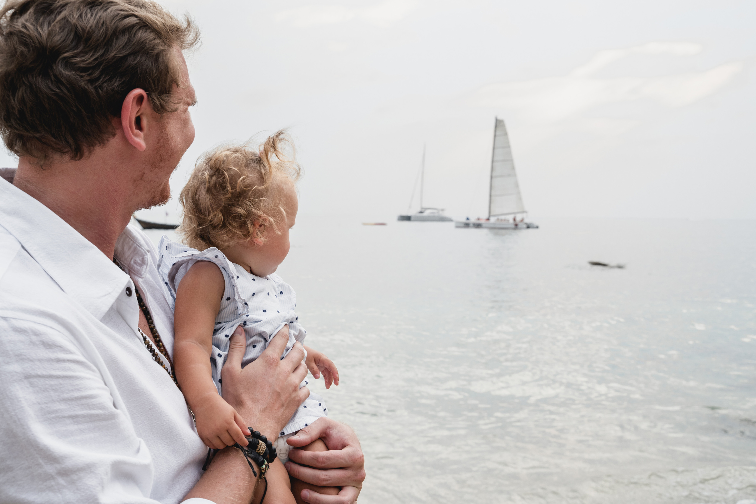 FAMILY & LOVESTORY. Photographer Phuket