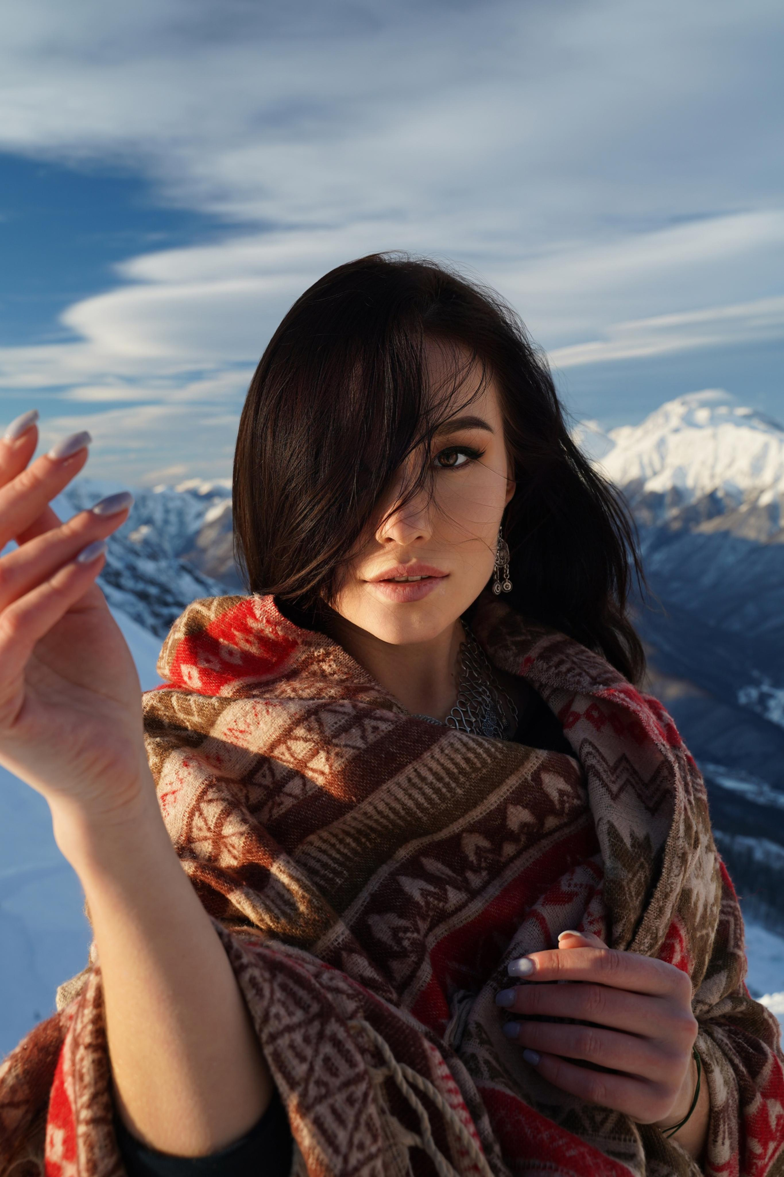 • ИНДИВИДУАЛЬНАЯ СЪЕМКА. Фотограф на Пхукете Илья PERELUDE©