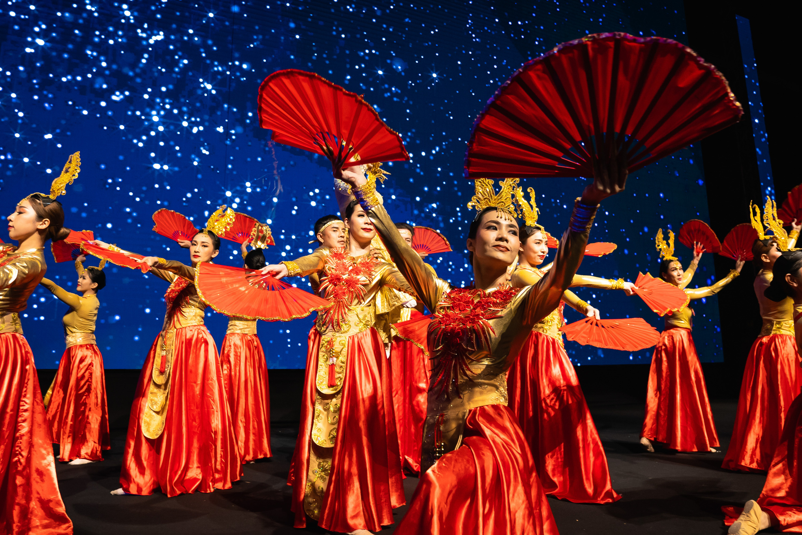 EVENT & REPORTAGE. Photographer Phuket