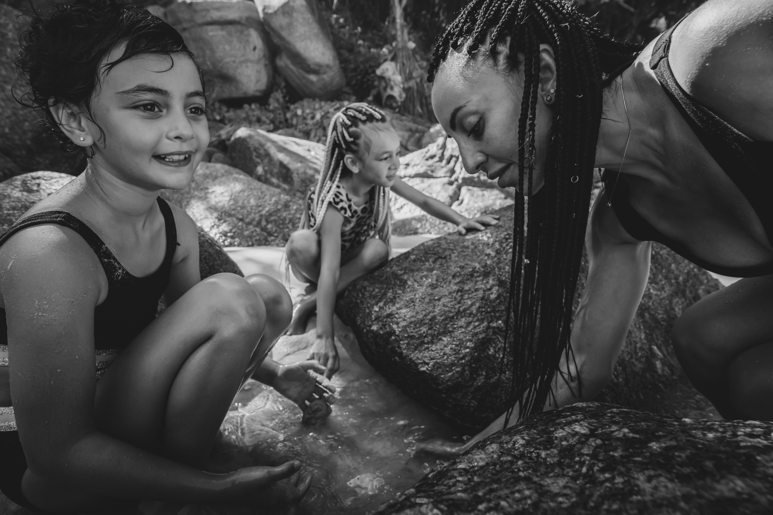 FAMILY & LOVESTORY. Photographer Phuket