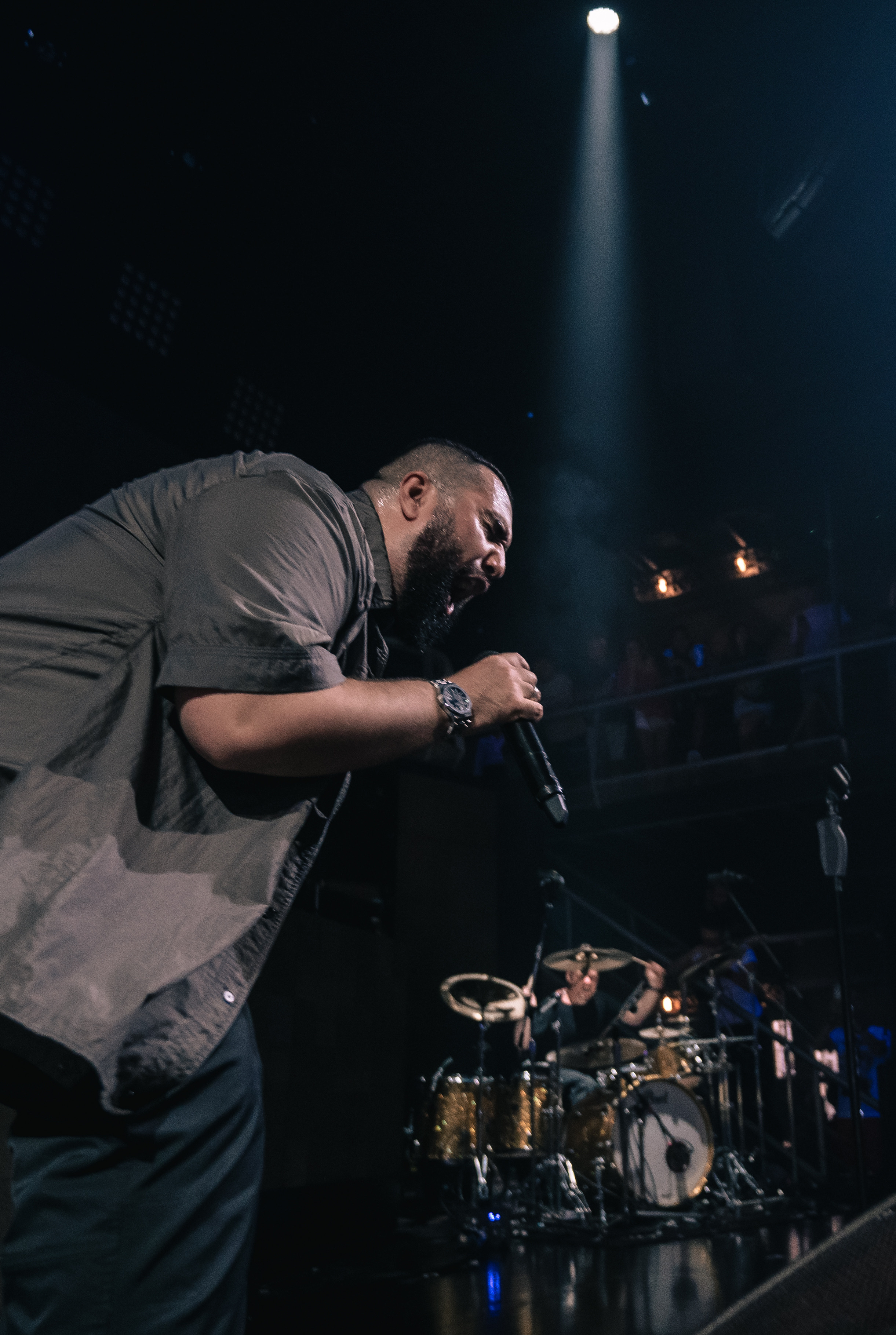 EVENT & REPORTAGE. Photographer Phuket