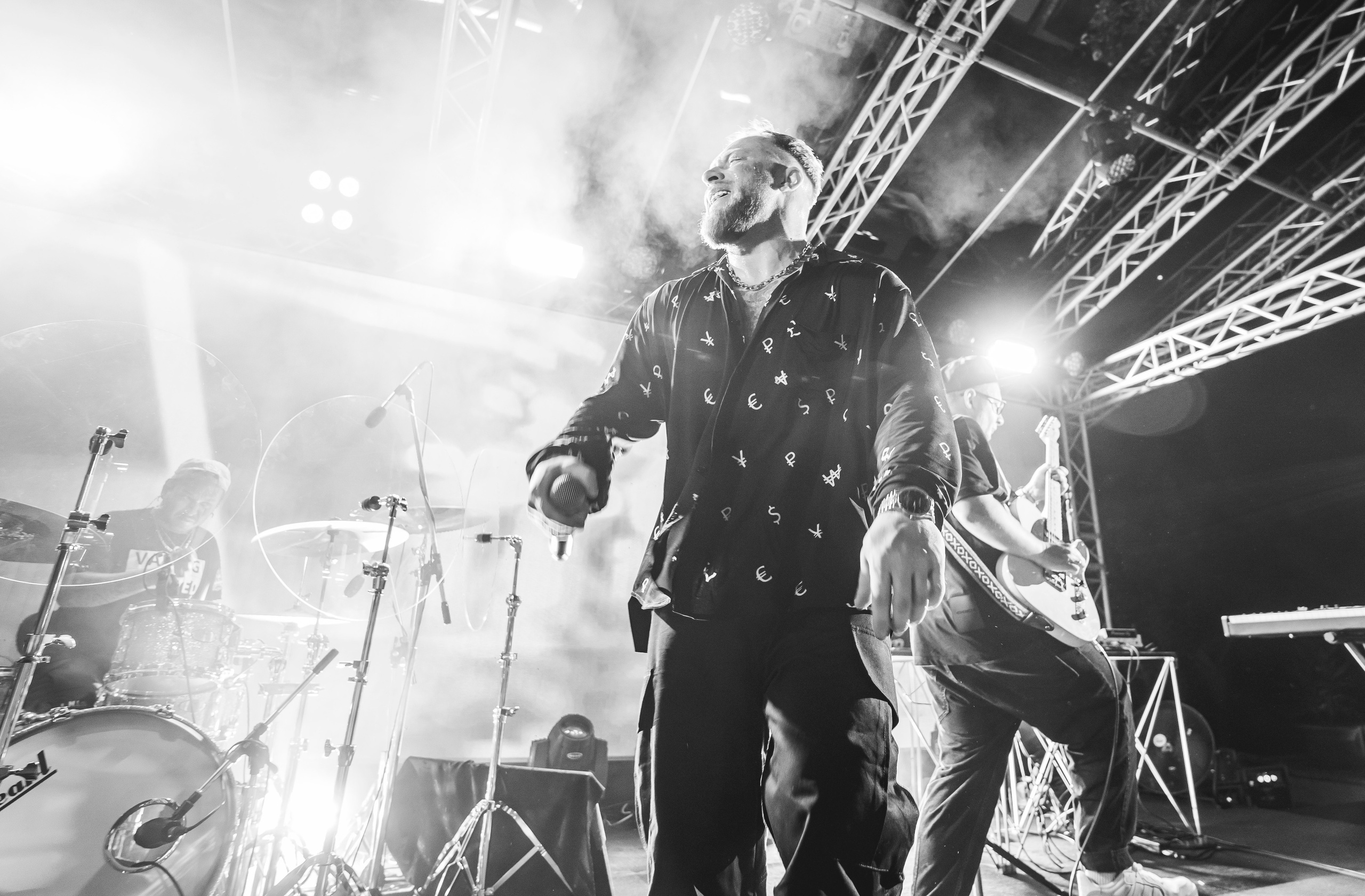 EVENT & REPORTAGE. Photographer Phuket