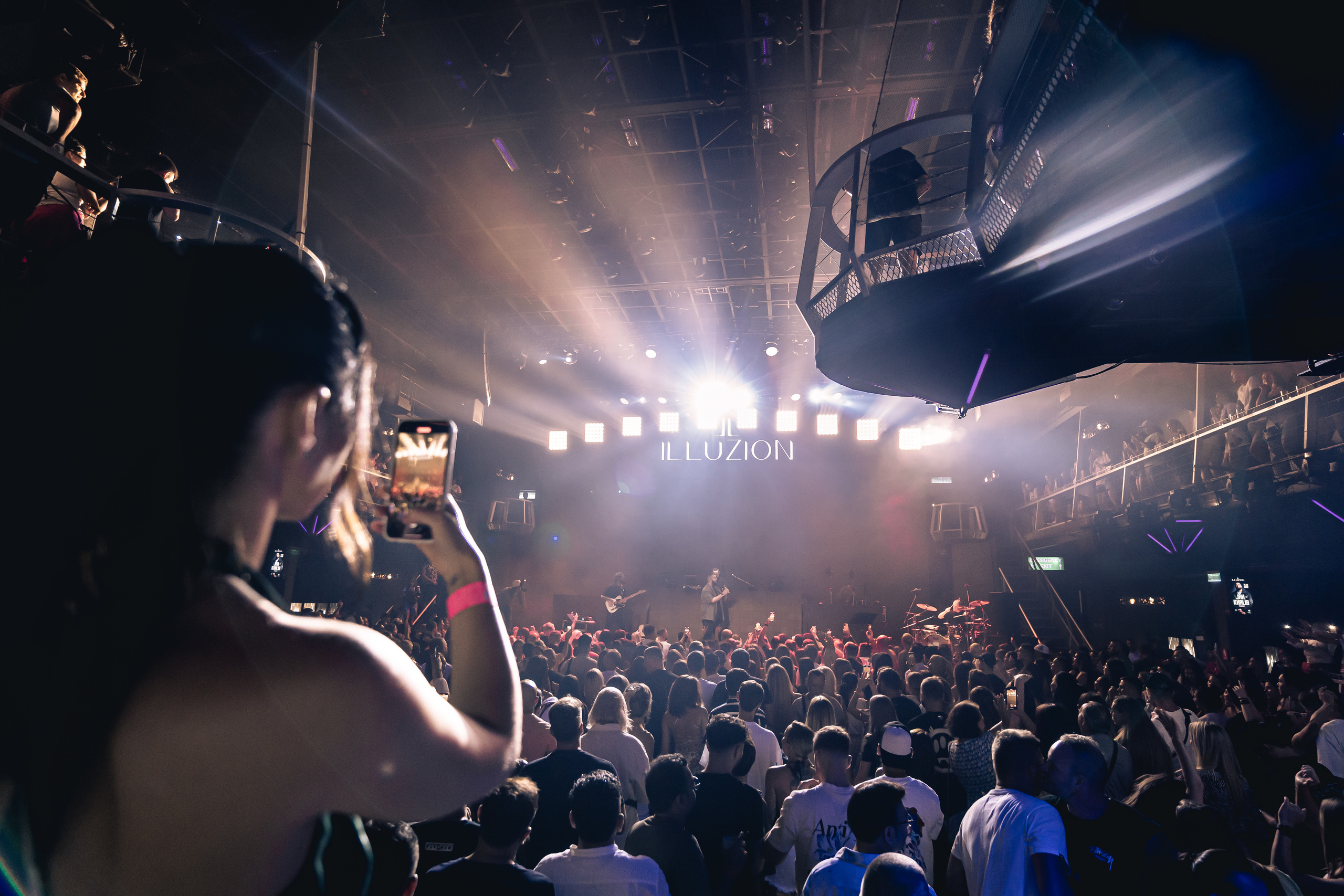 EVENT & REPORTAGE. Photographer Phuket