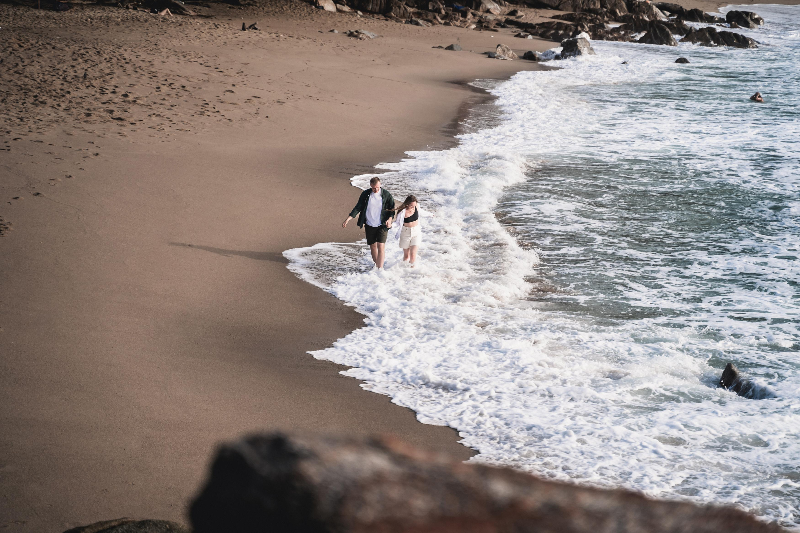 FAMILY & LOVESTORY. Photographer Phuket