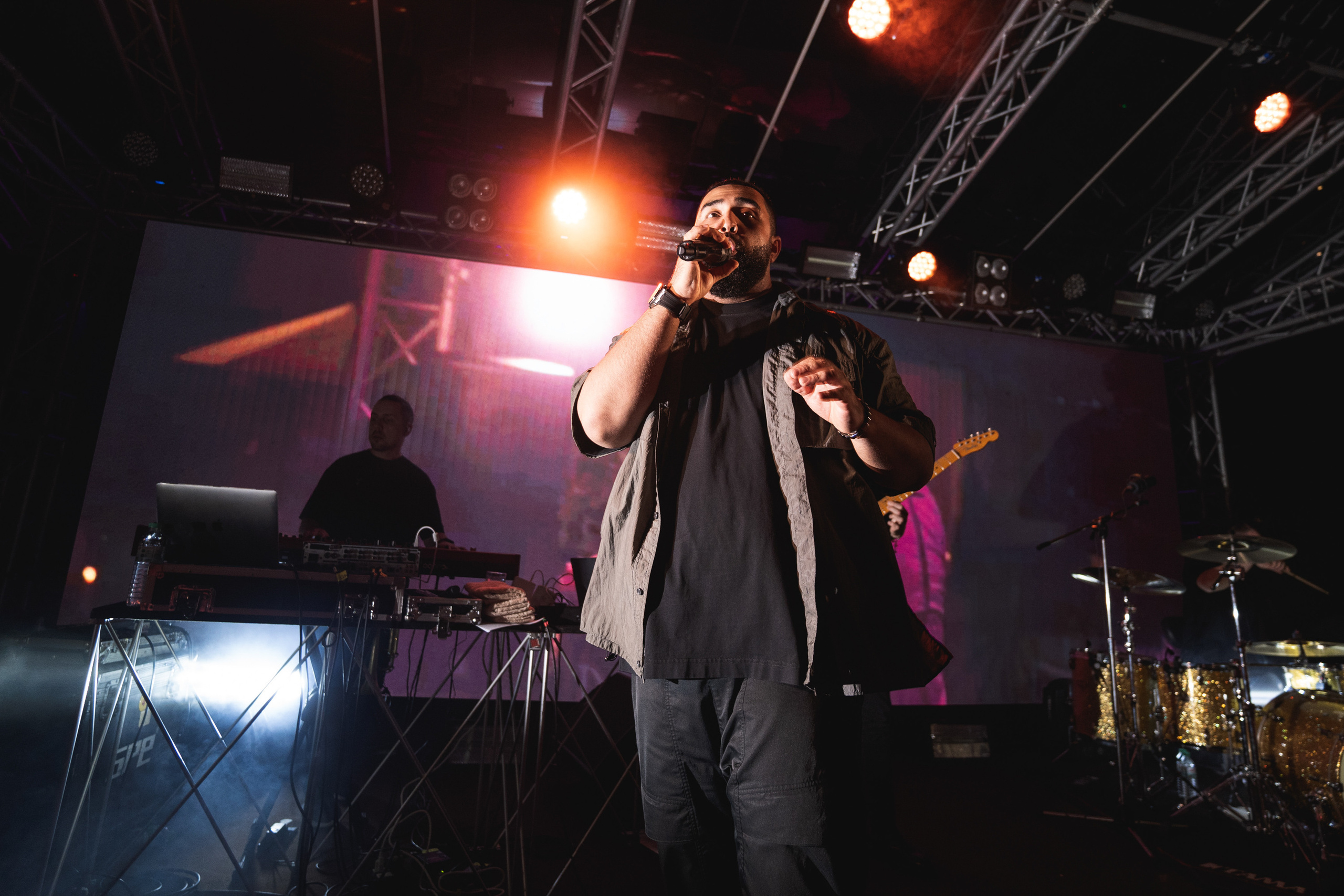 EVENT & REPORTAGE. Photographer Phuket