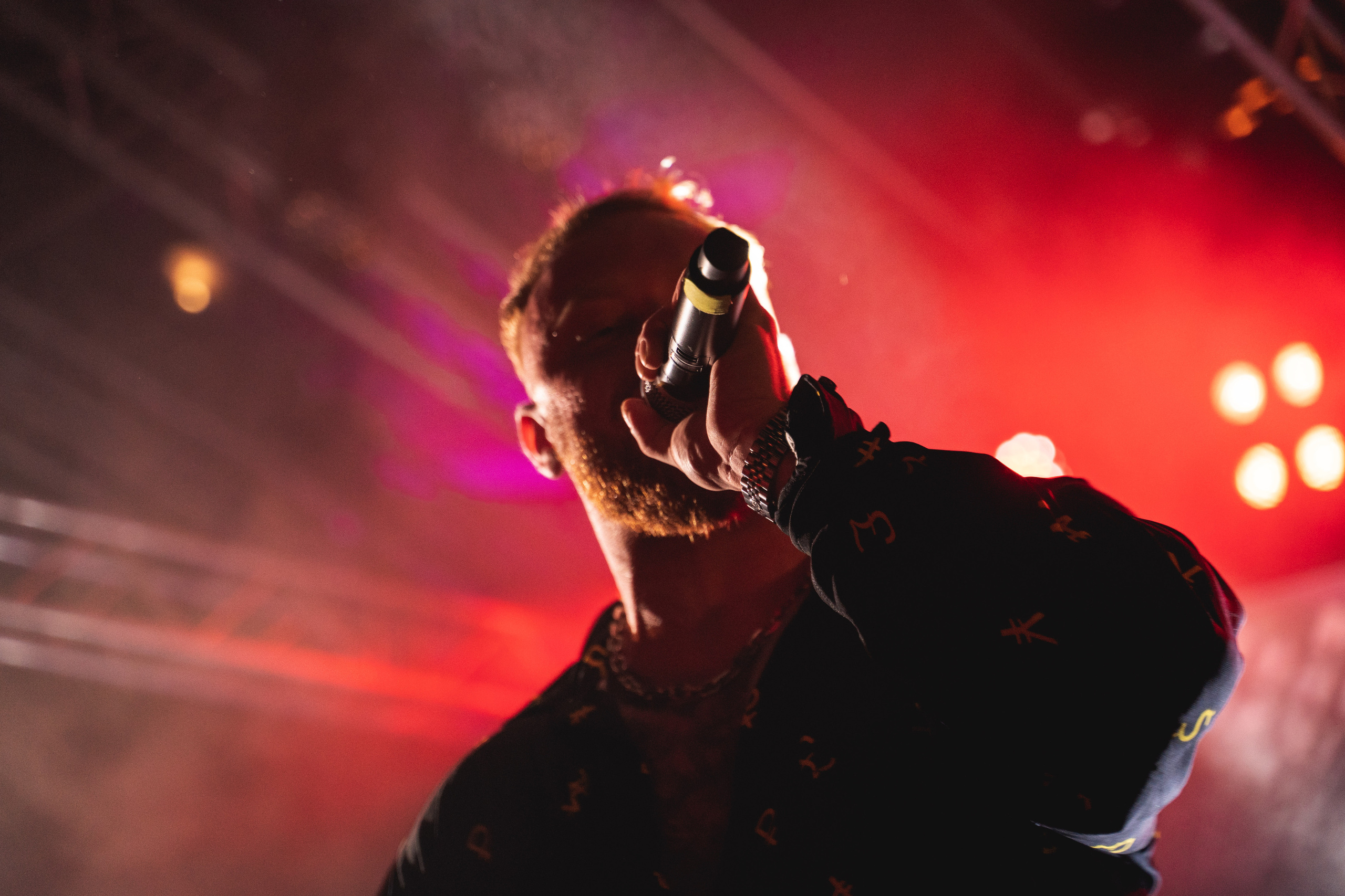 EVENT & REPORTAGE. Photographer Phuket