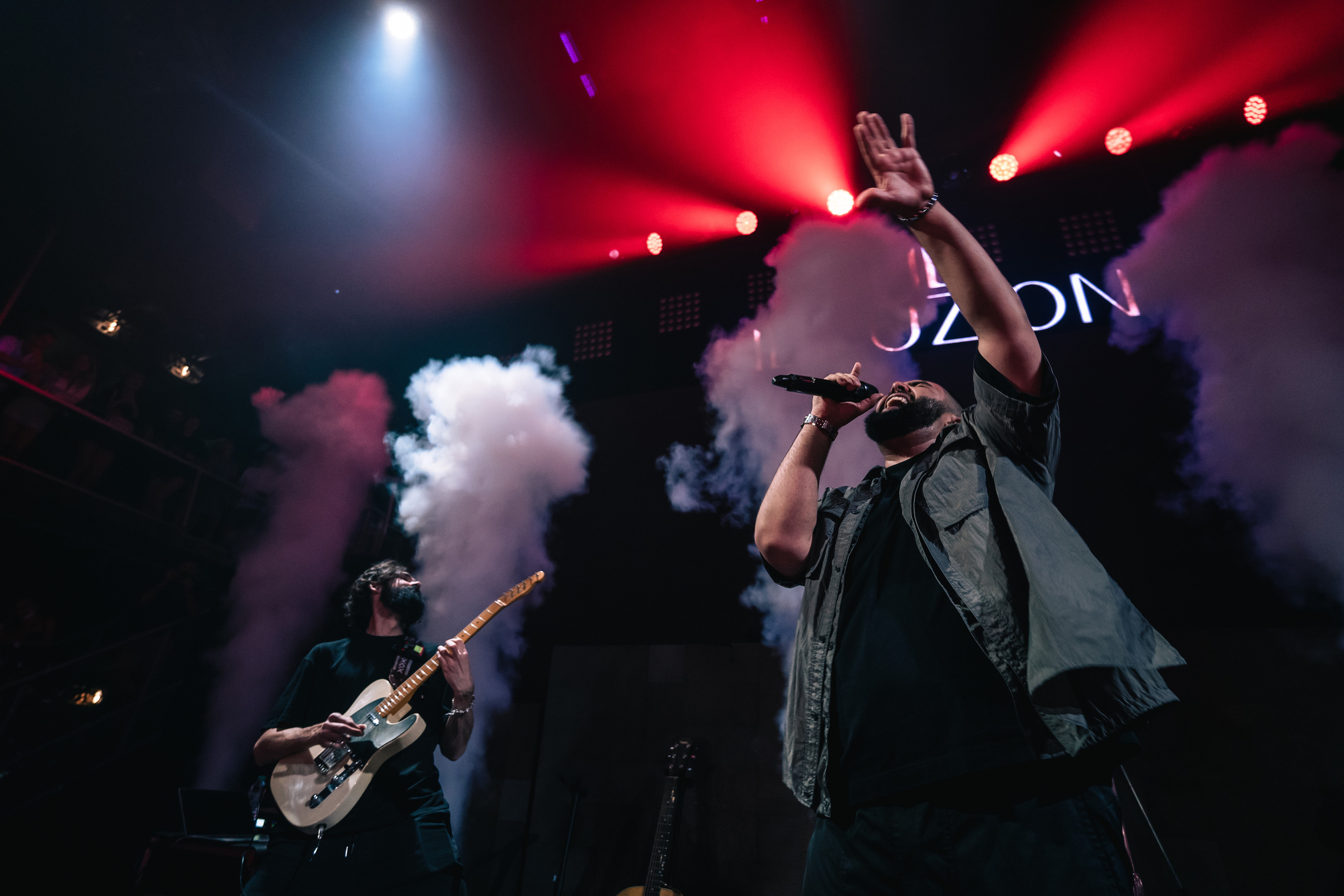 EVENT & REPORTAGE. Photographer Phuket