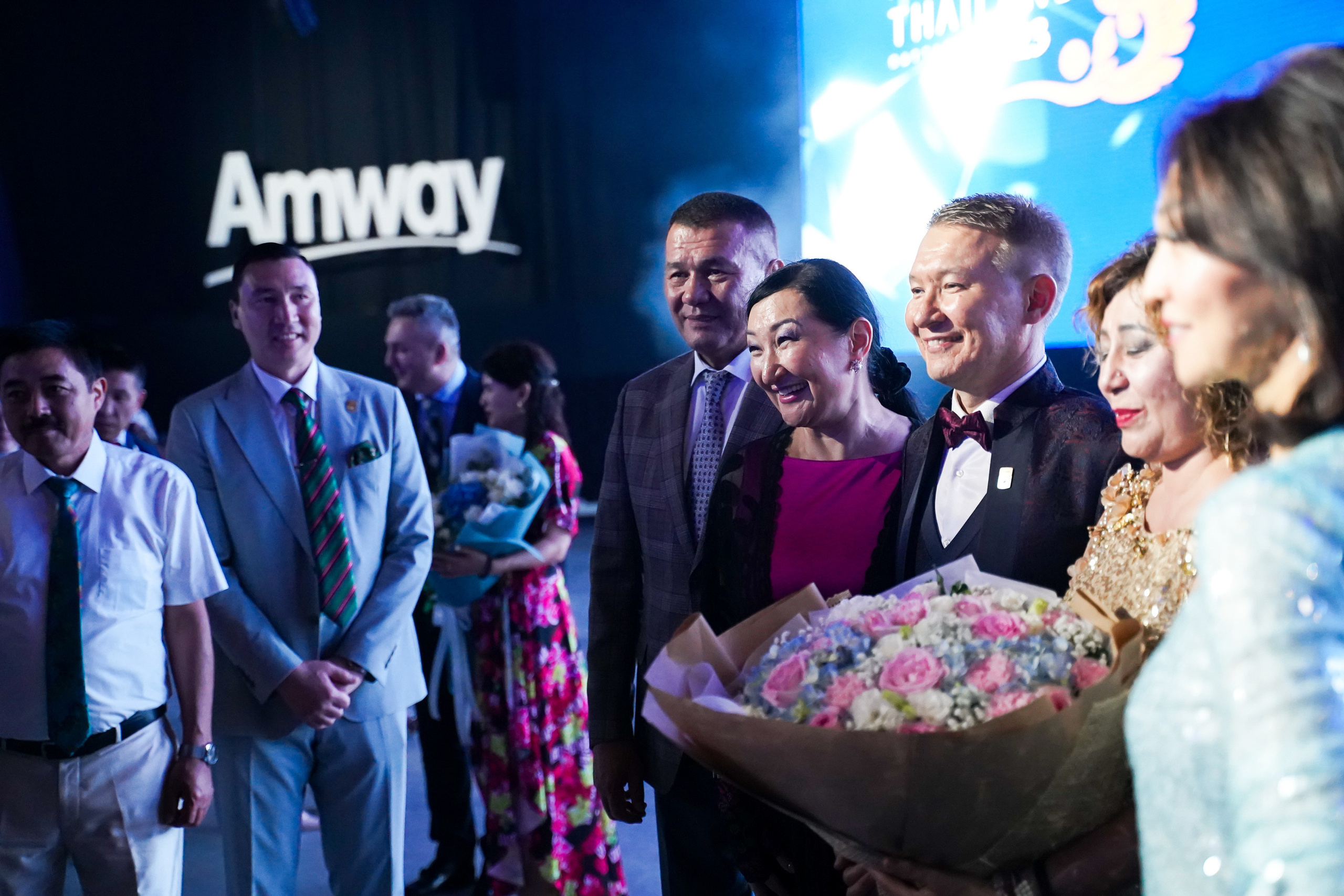 EVENT & REPORTAGE. Photographer Phuket