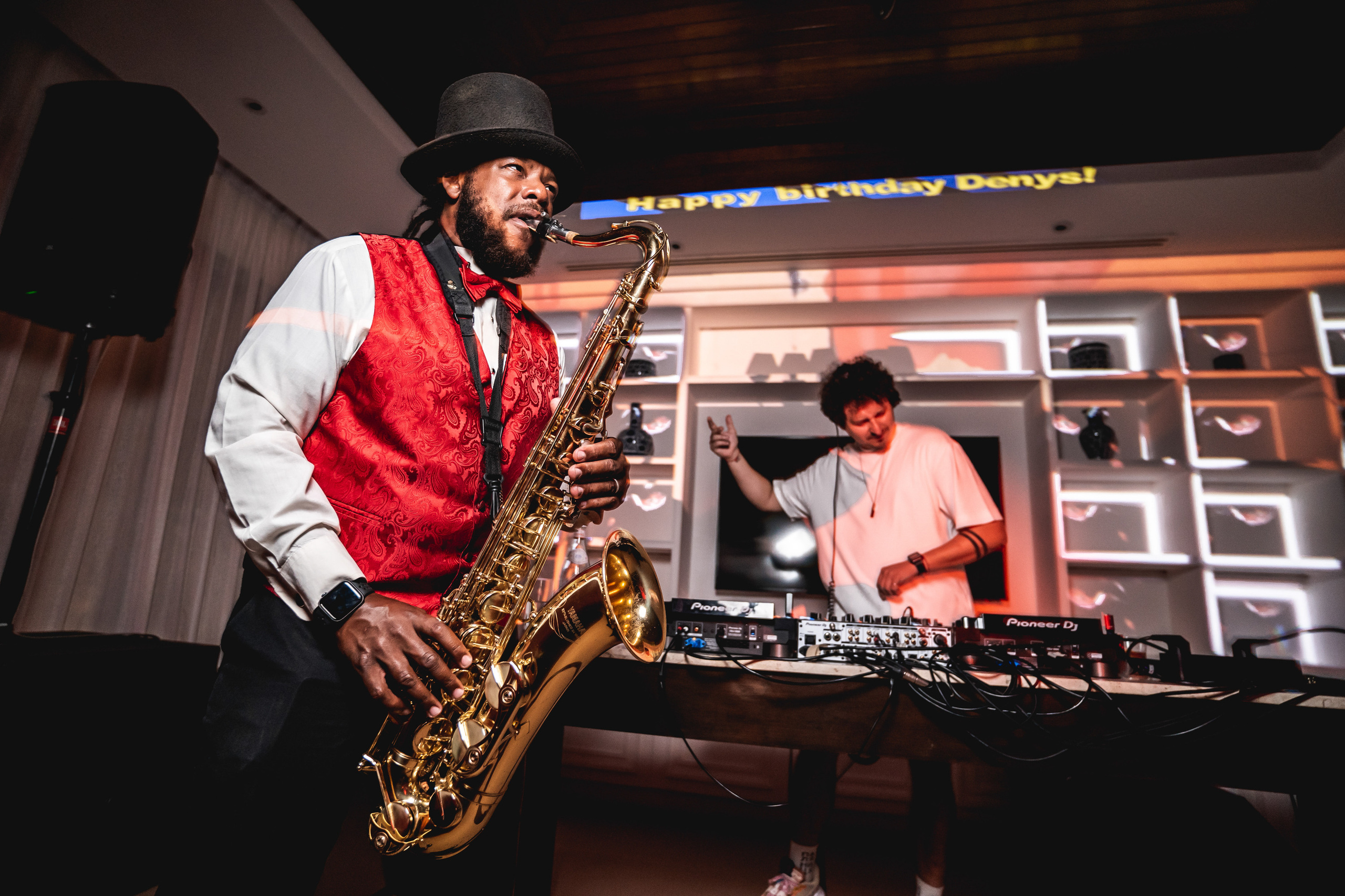 EVENT & REPORTAGE. Photographer Phuket