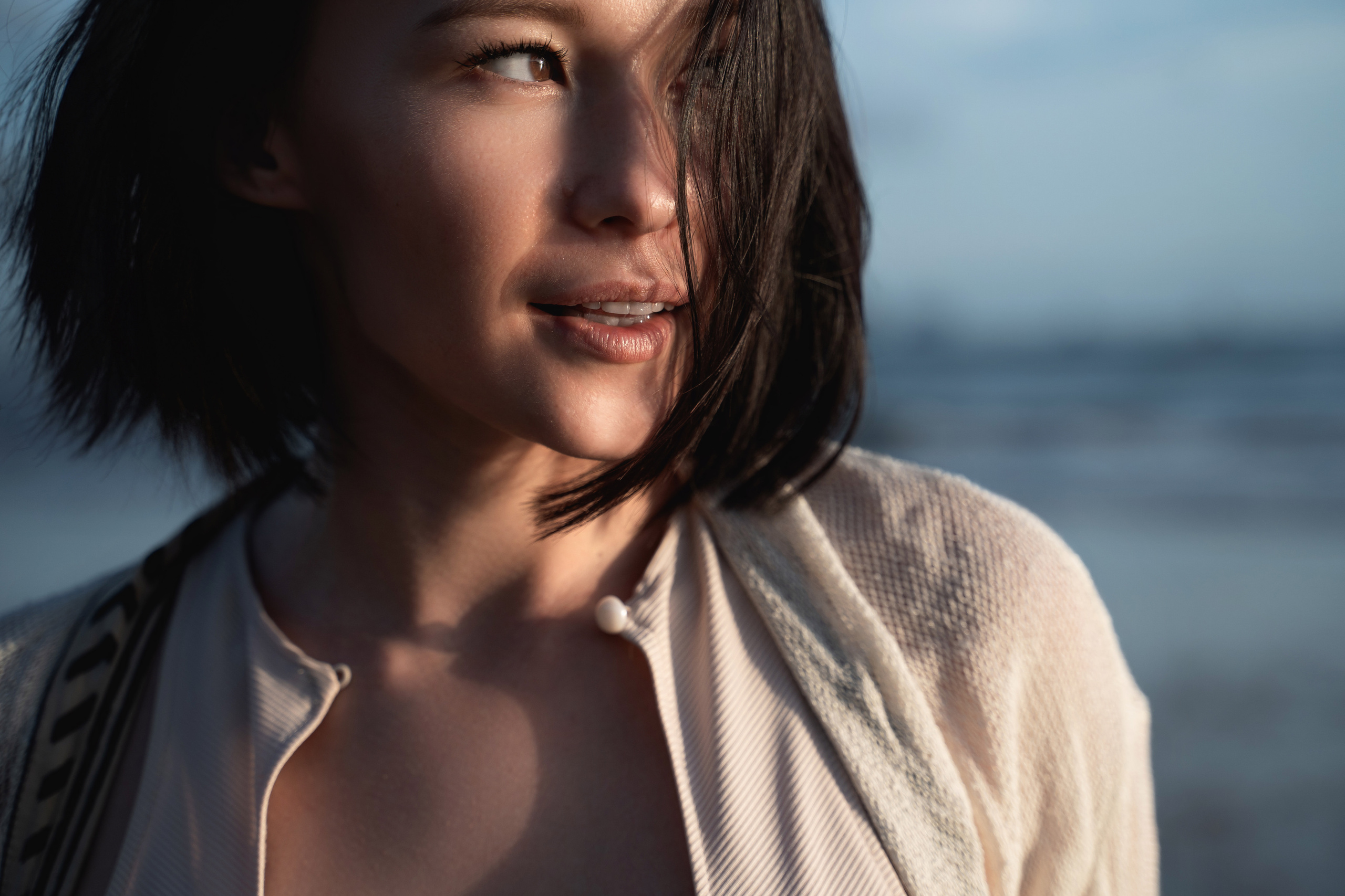 • ИНДИВИДУАЛЬНАЯ СЪЕМКА. Фотограф на Пхукете Илья PERELUDE©