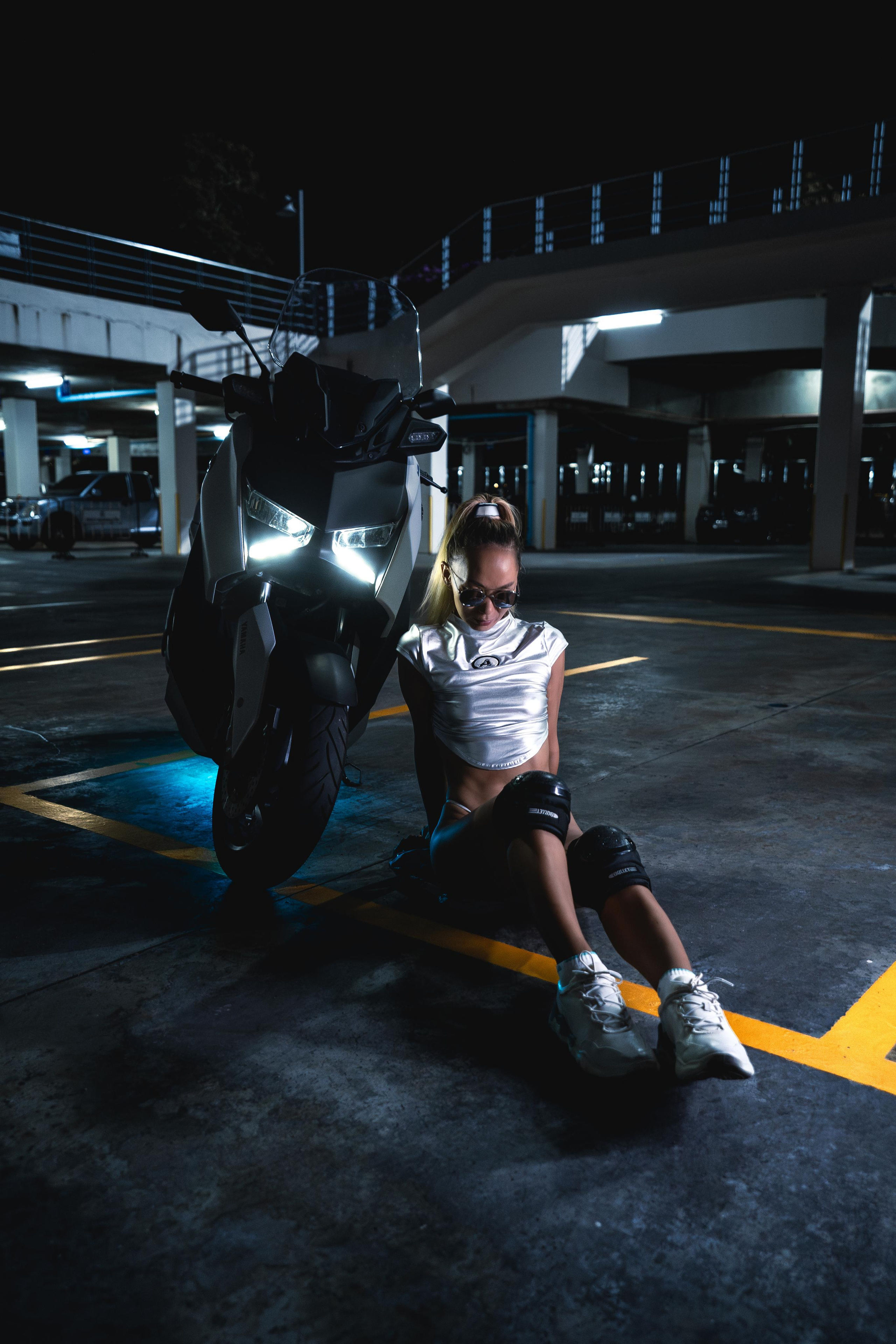 • ИНДИВИДУАЛЬНАЯ СЪЕМКА. Фотограф на Пхукете Илья PERELUDE©