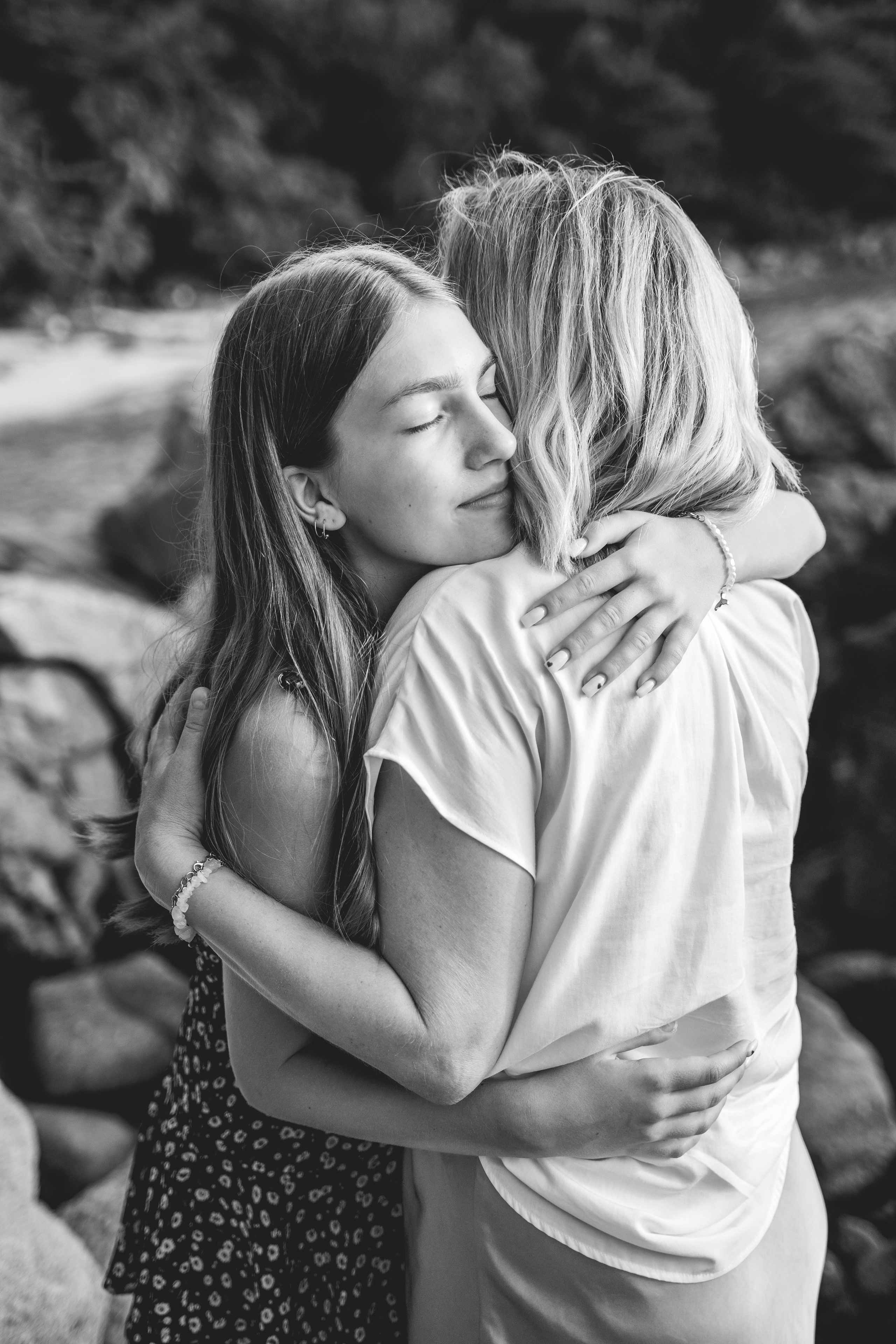 FAMILY & LOVESTORY. Photographer Phuket