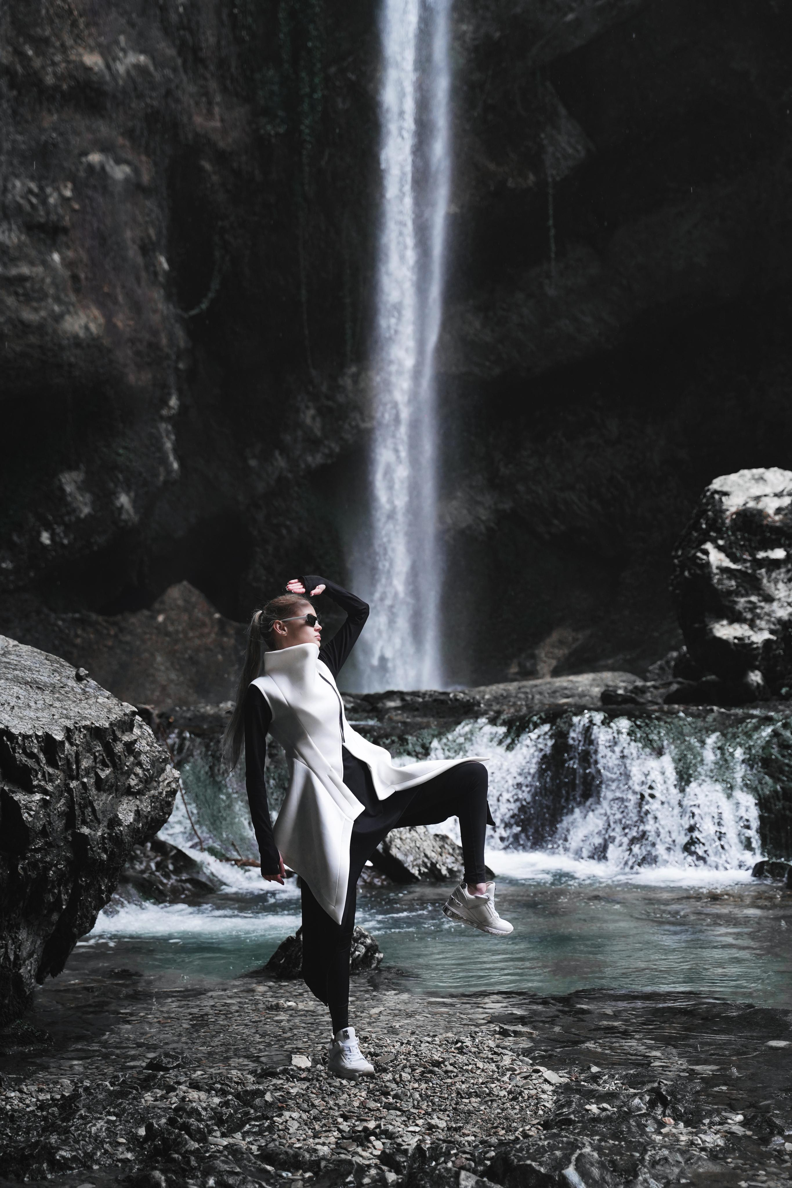 • ИНДИВИДУАЛЬНАЯ СЪЕМКА. Фотограф на Пхукете Илья PERELUDE©