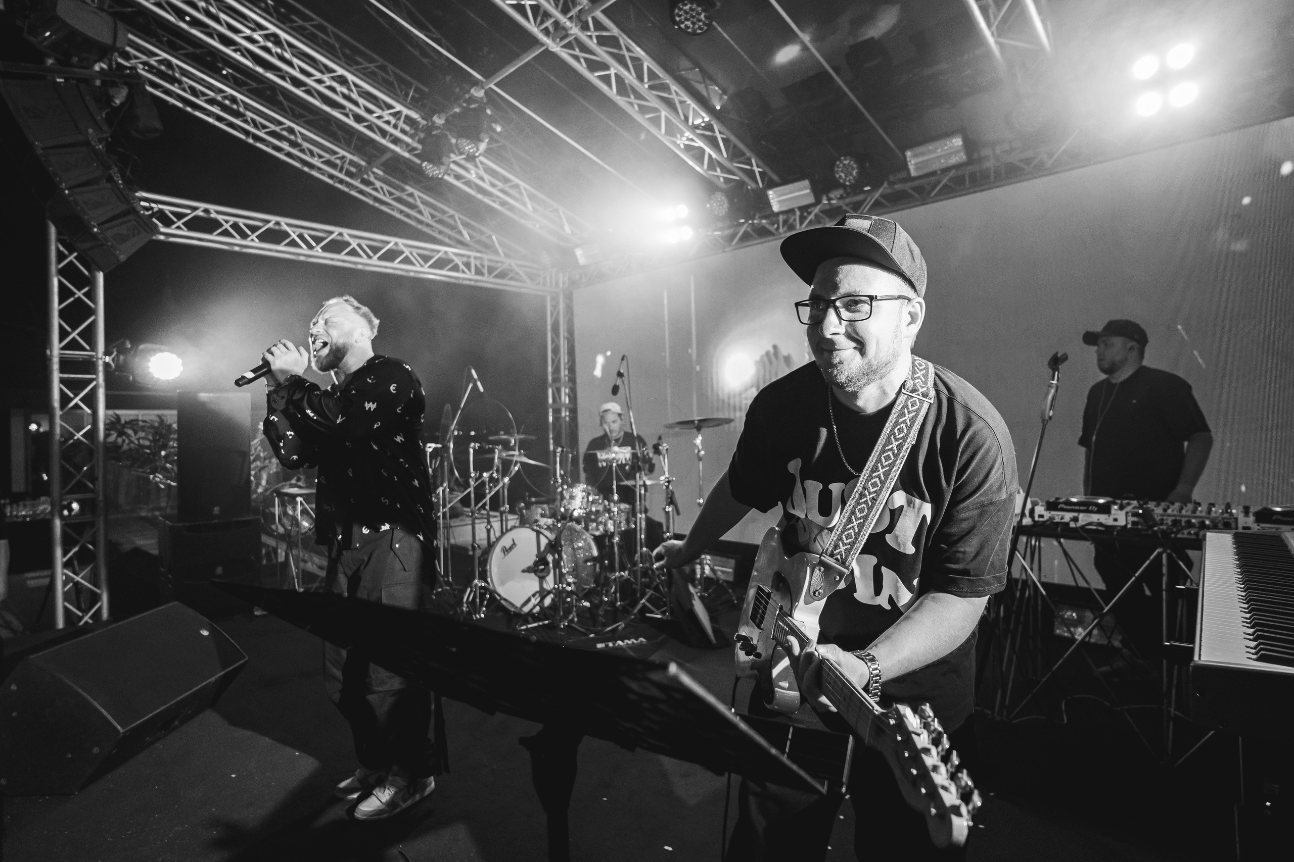 EVENT & REPORTAGE. Photographer Phuket