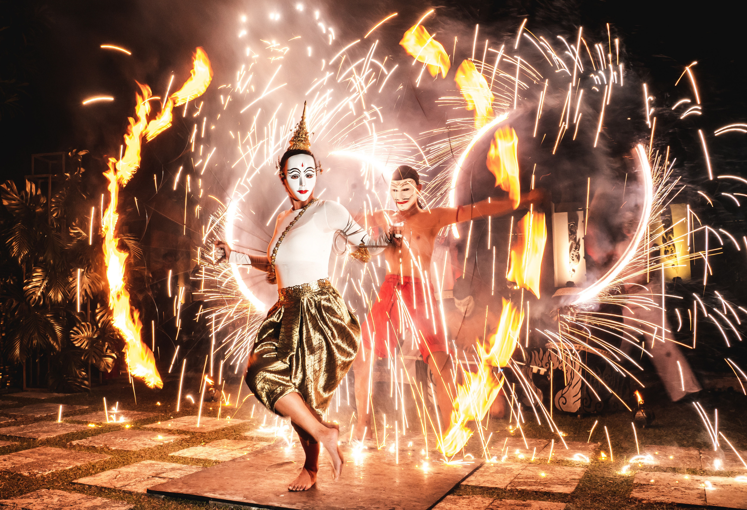 EVENT & REPORTAGE. Photographer Phuket