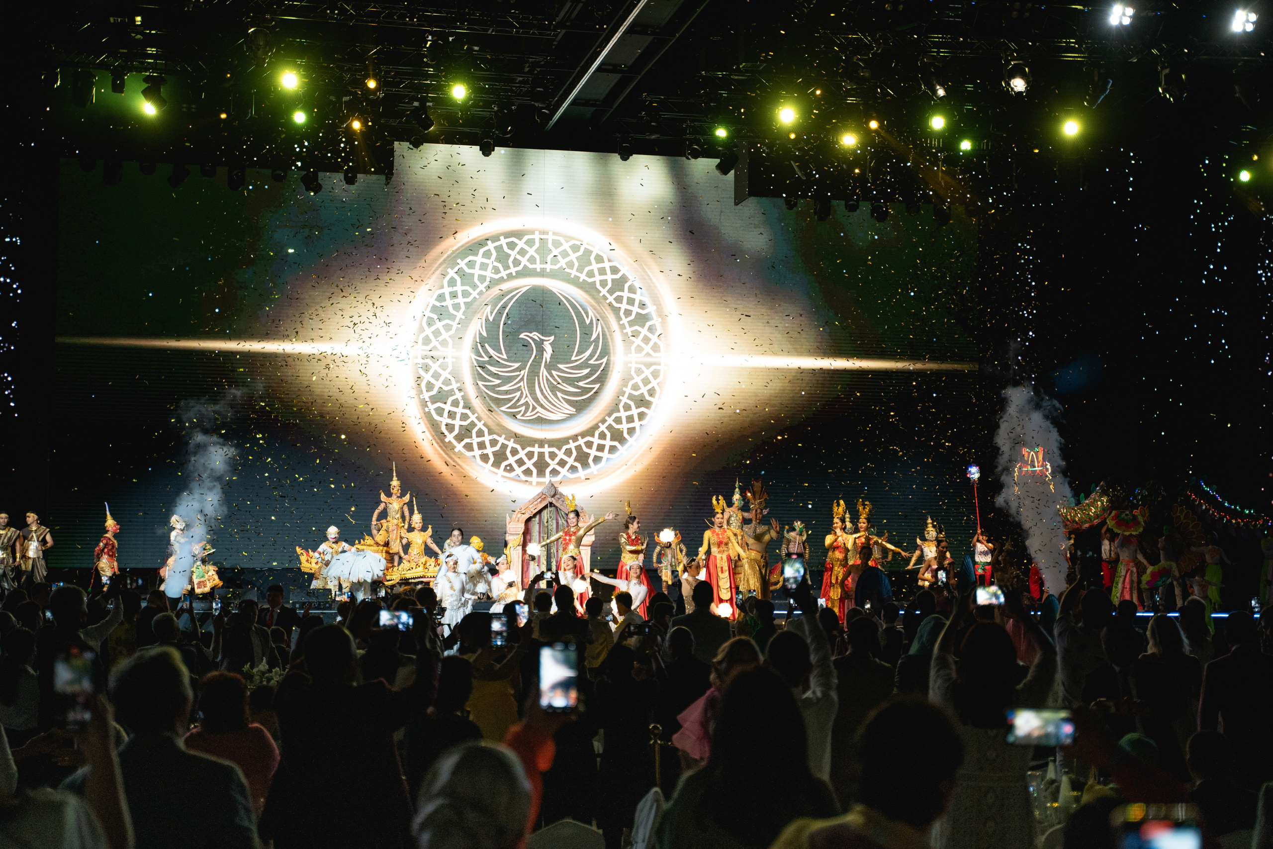 EVENT & REPORTAGE. Photographer Phuket