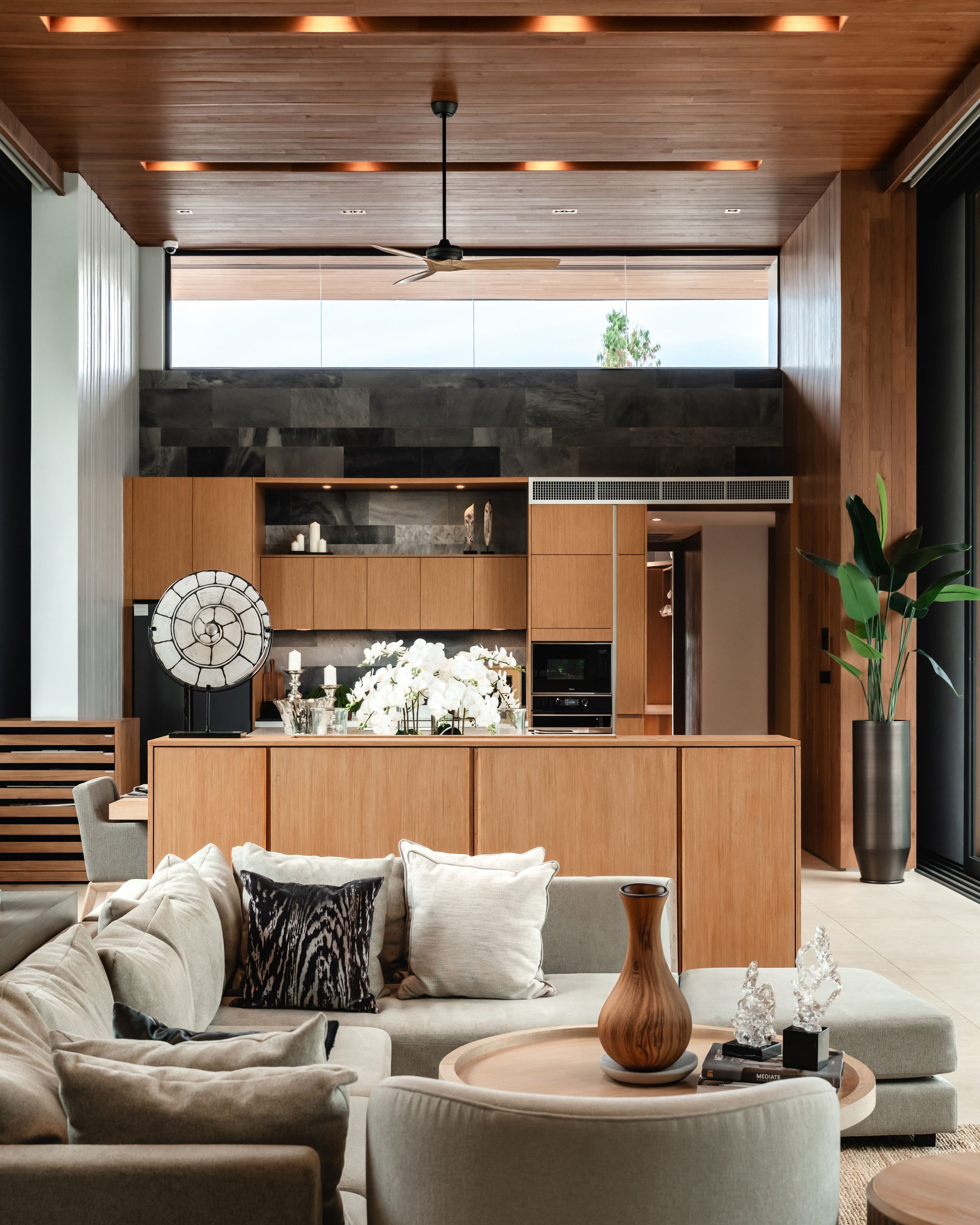 INTERIOR. Photographer Phuket