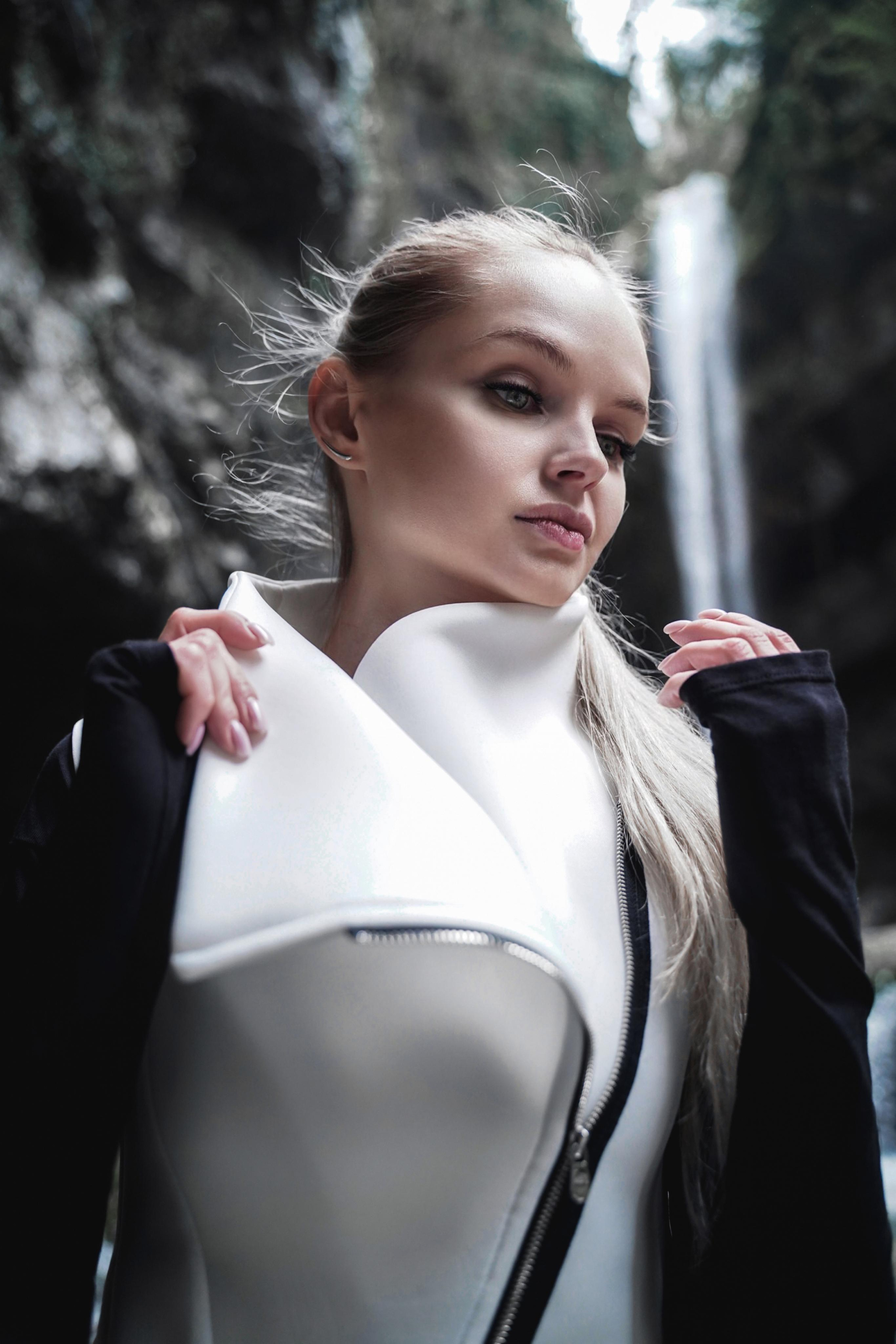 • ИНДИВИДУАЛЬНАЯ СЪЕМКА. Фотограф на Пхукете Илья PERELUDE©