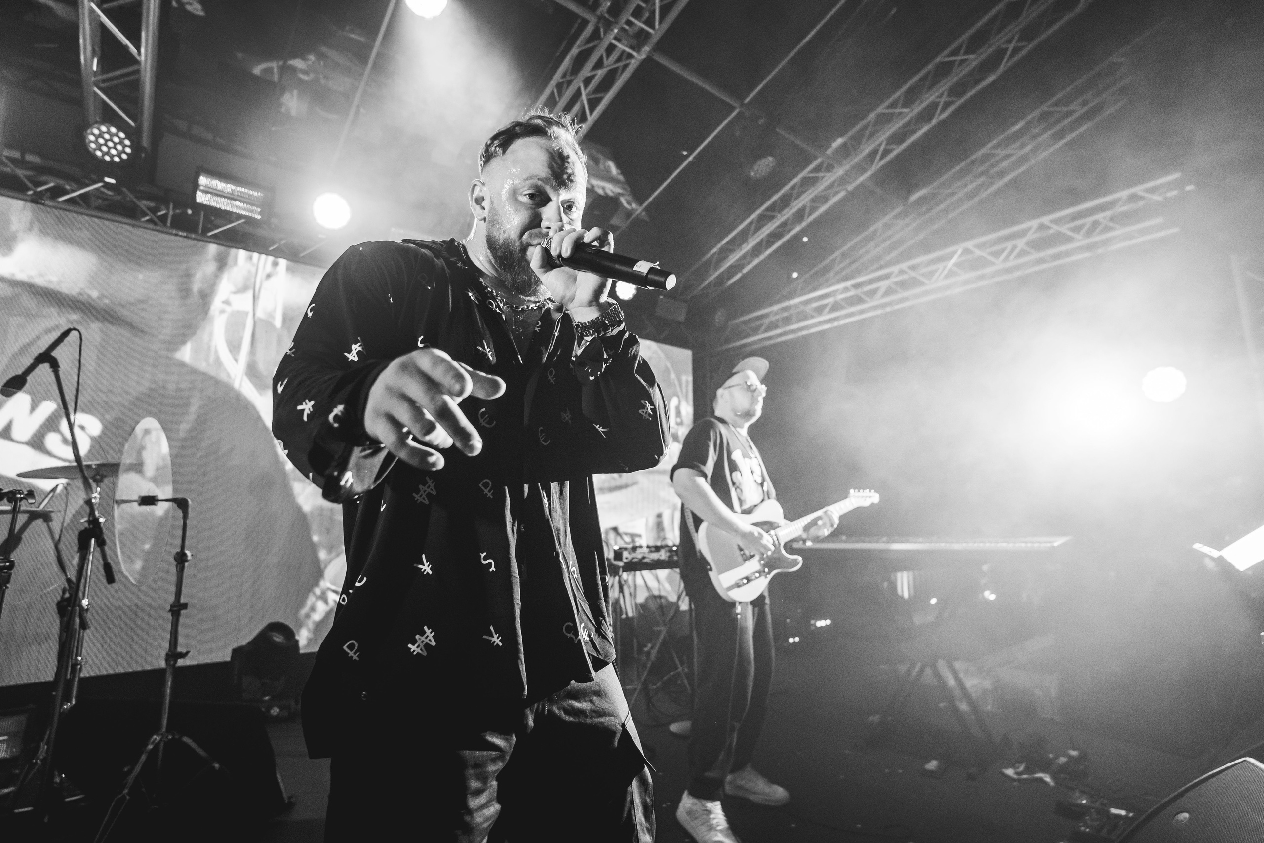 EVENT & REPORTAGE. Photographer Phuket