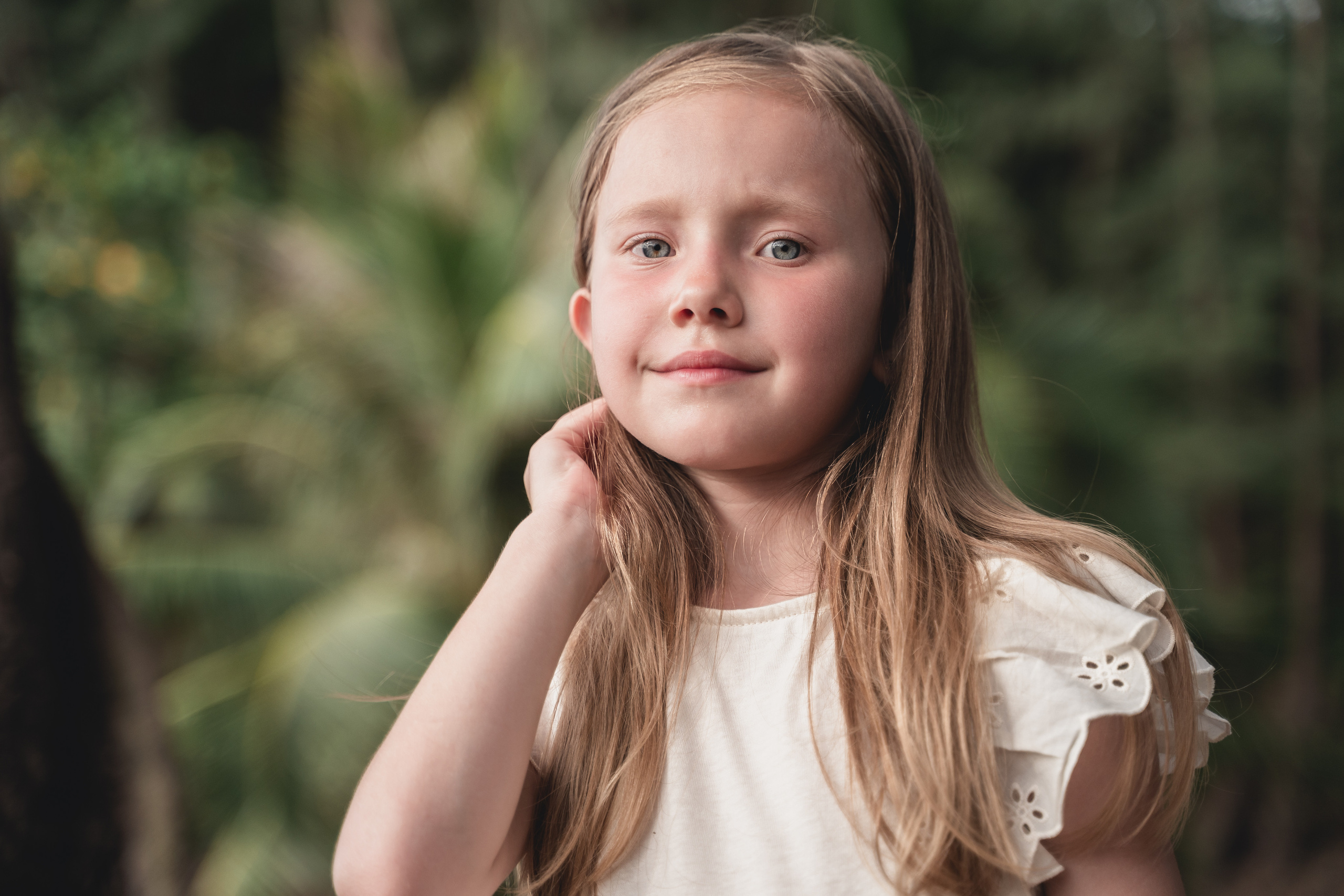 FAMILY & LOVESTORY. Photographer Phuket