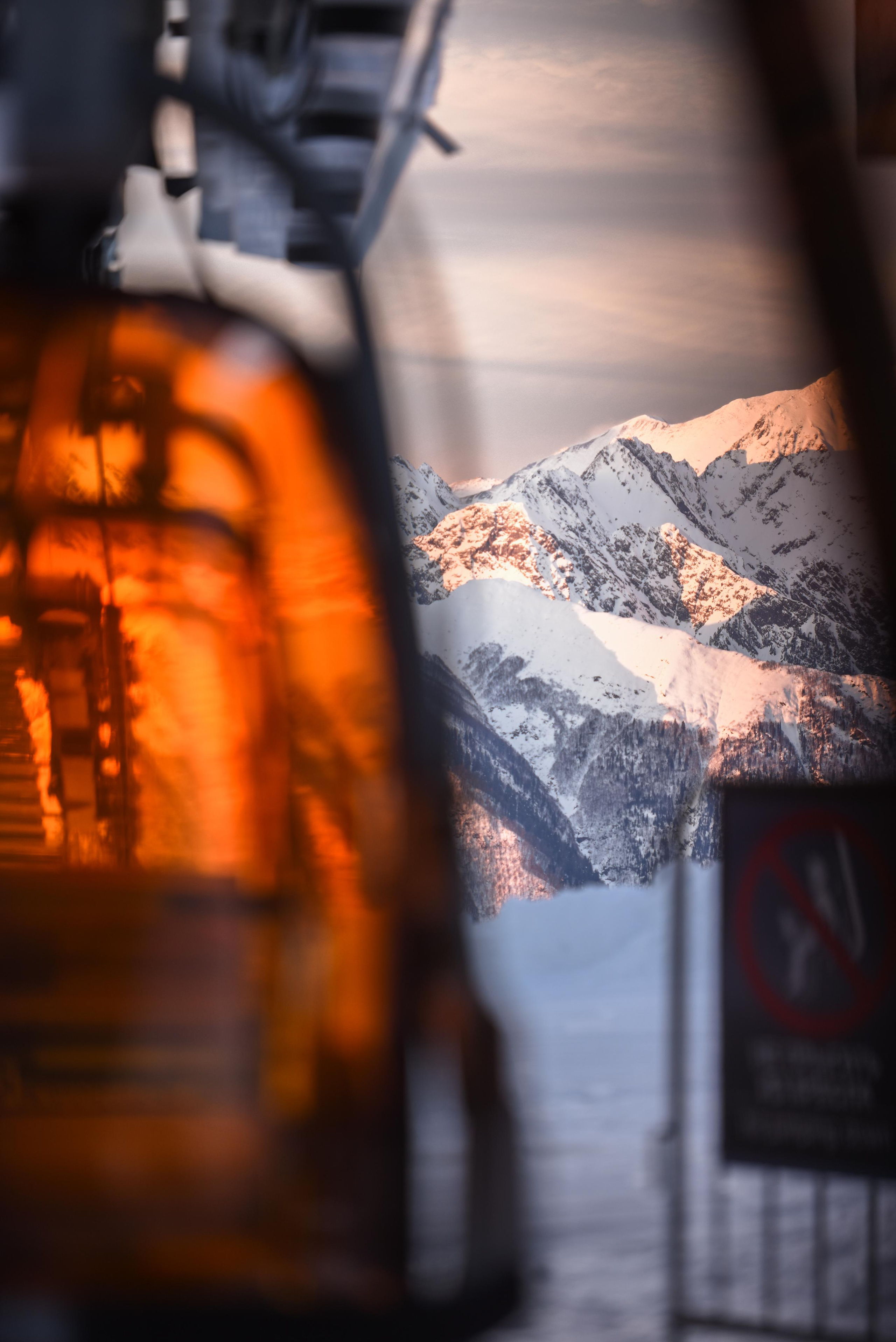 TRAVEL & LANDSCAPES. Photographer Phuket