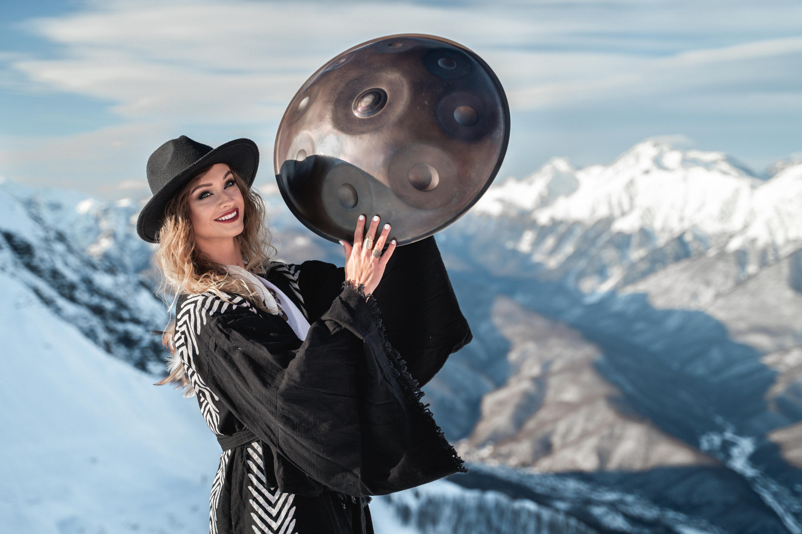 • ИНДИВИДУАЛЬНАЯ СЪЕМКА. Фотограф на Пхукете Илья PERELUDE©