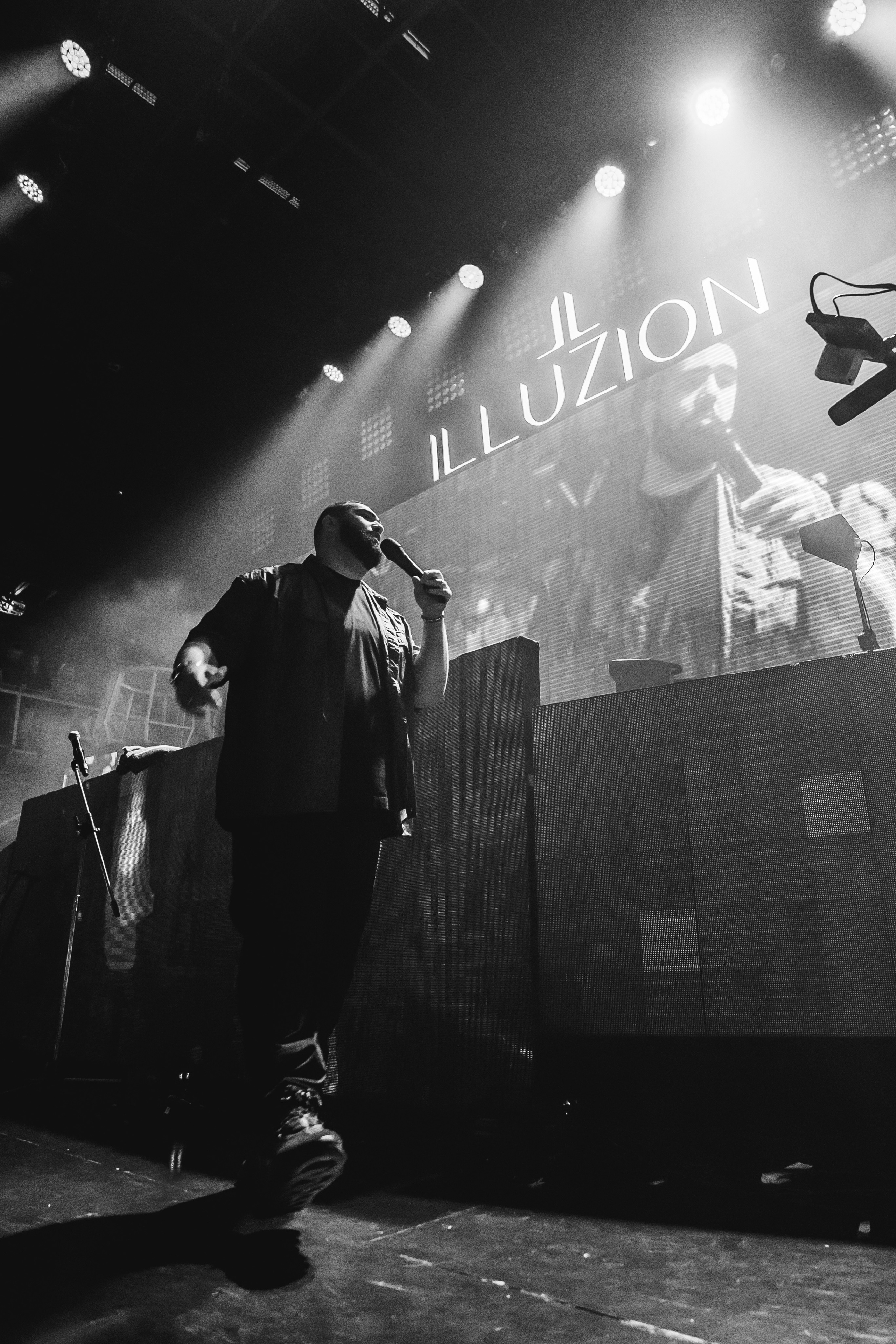 EVENT & REPORTAGE. Photographer Phuket