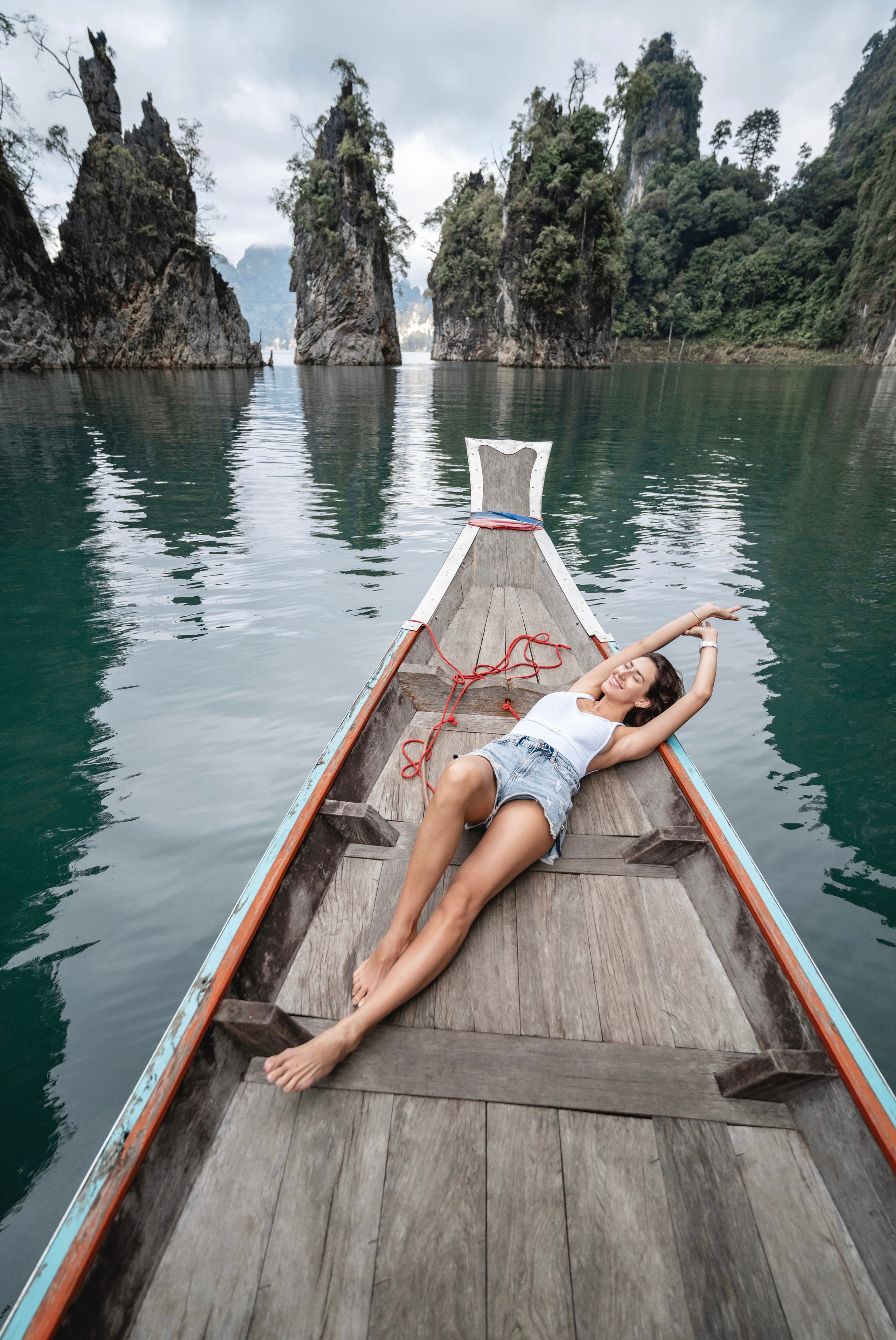 • ИНДИВИДУАЛЬНАЯ СЪЕМКА. Фотограф на Пхукете Илья PERELUDE©