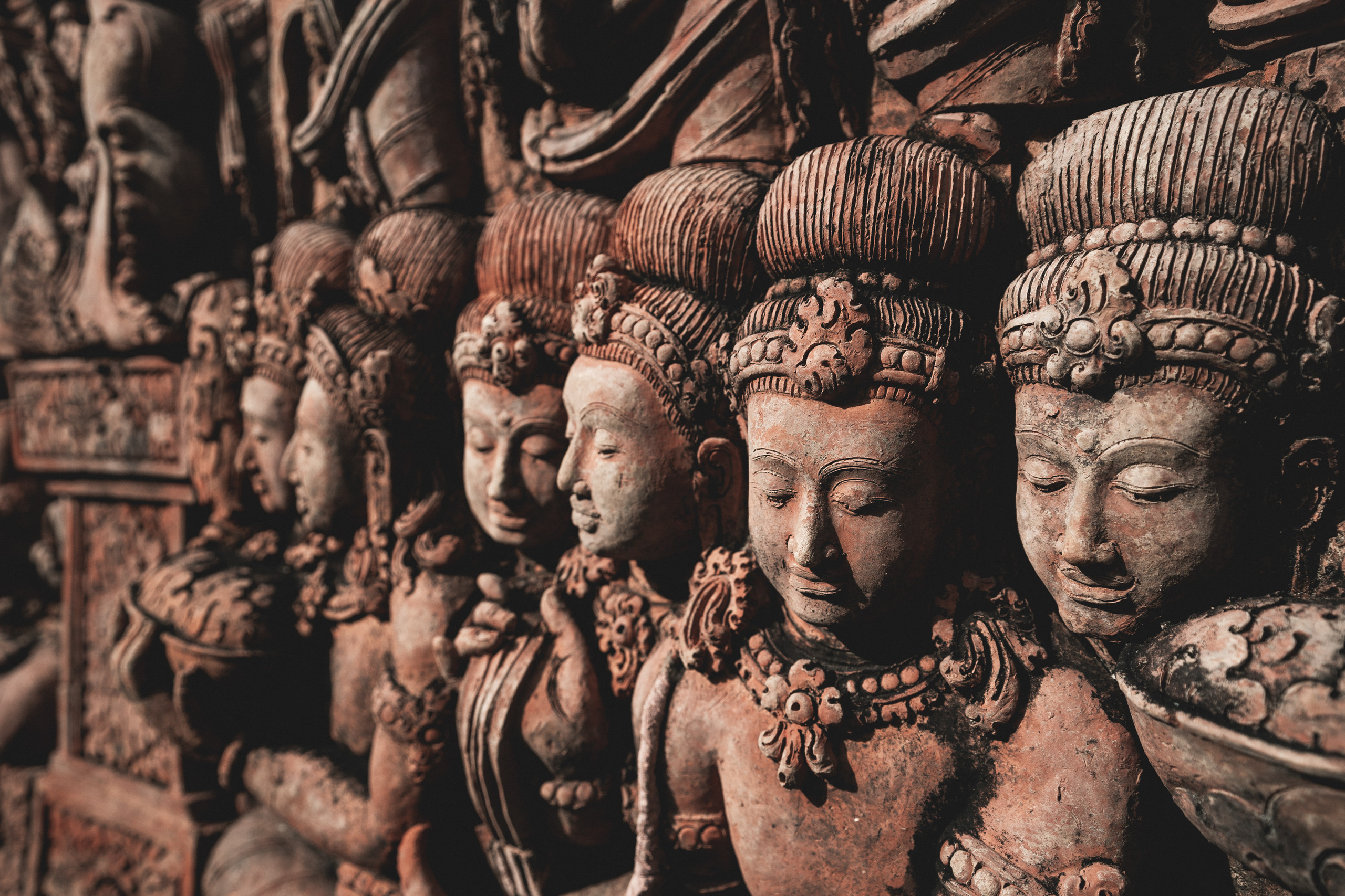 TRAVEL & LANDSCAPES. Photographer Phuket