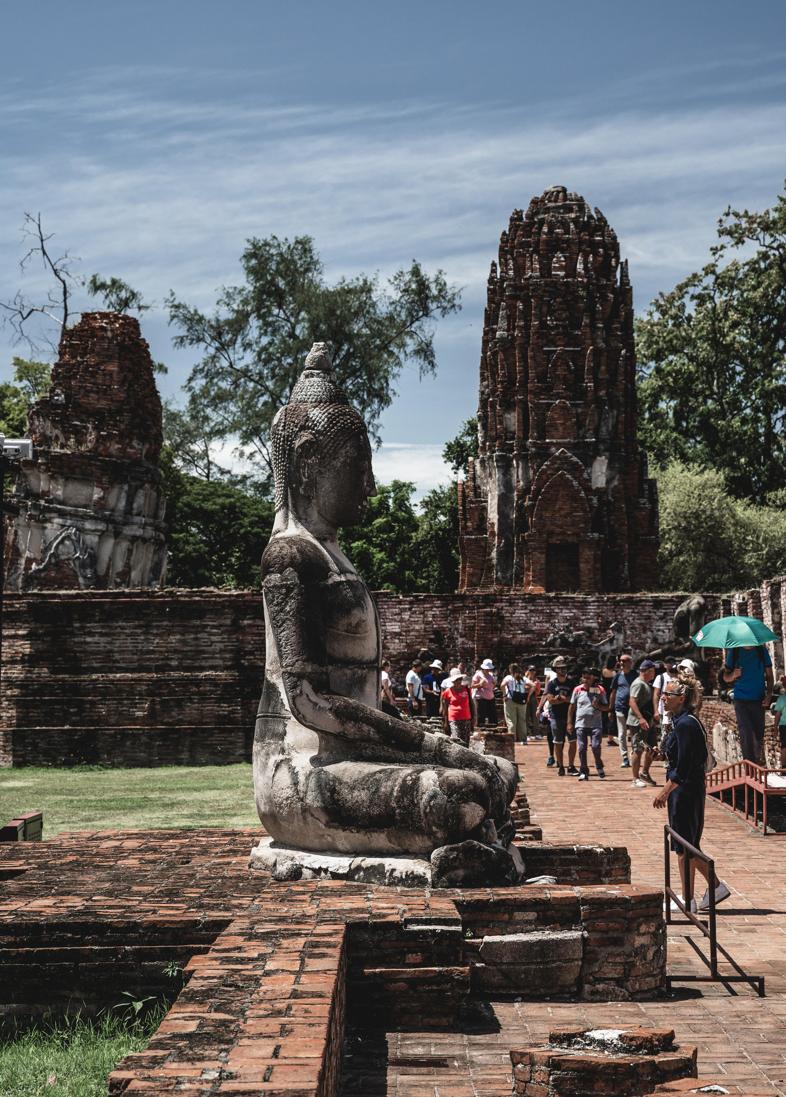 TRAVEL & LANDSCAPES. Photographer Phuket